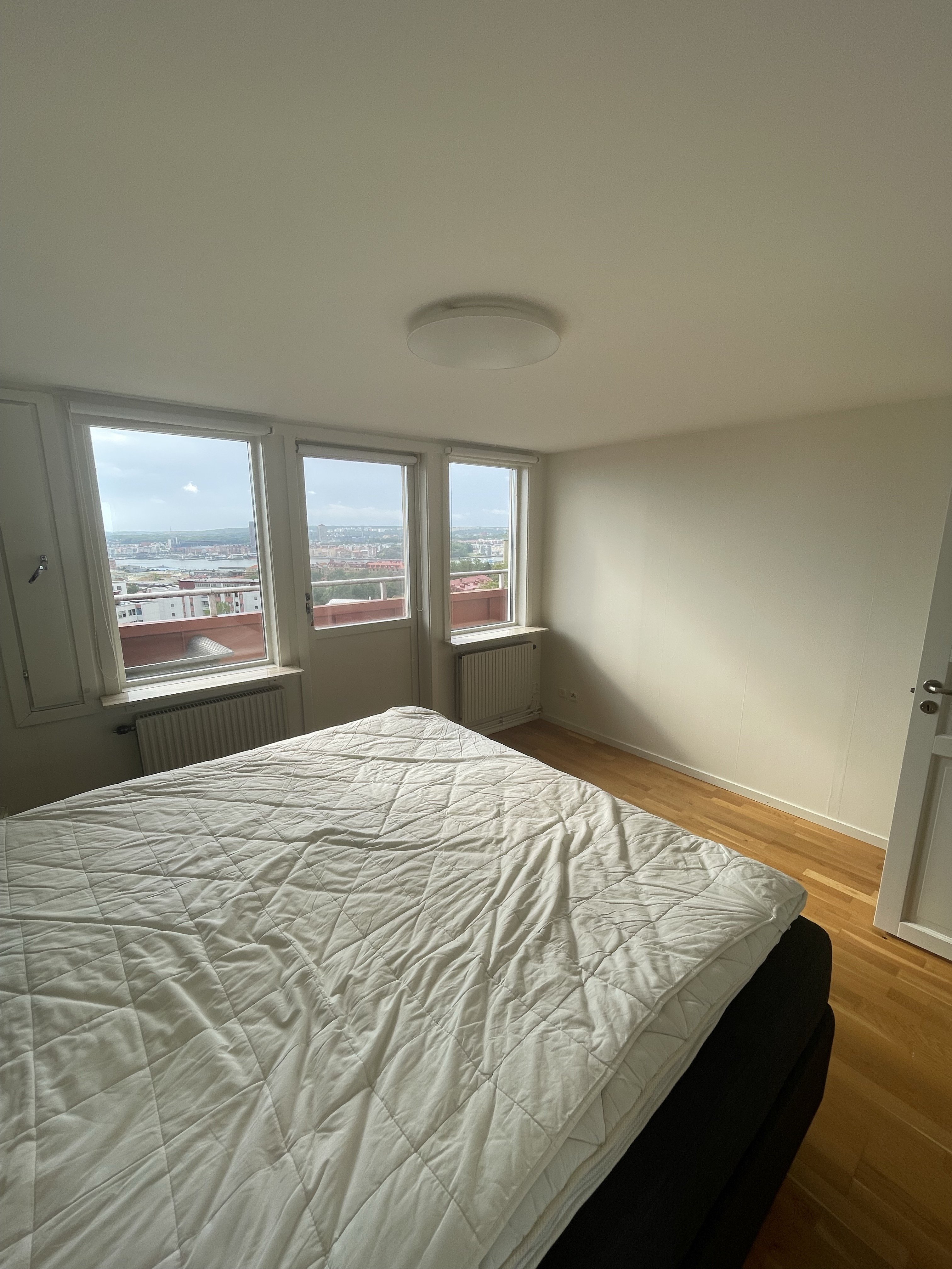 Signalgatan, Göteborg — photo 3