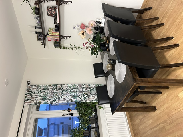 2 rok · 72 m² i Värnamo – bild 6