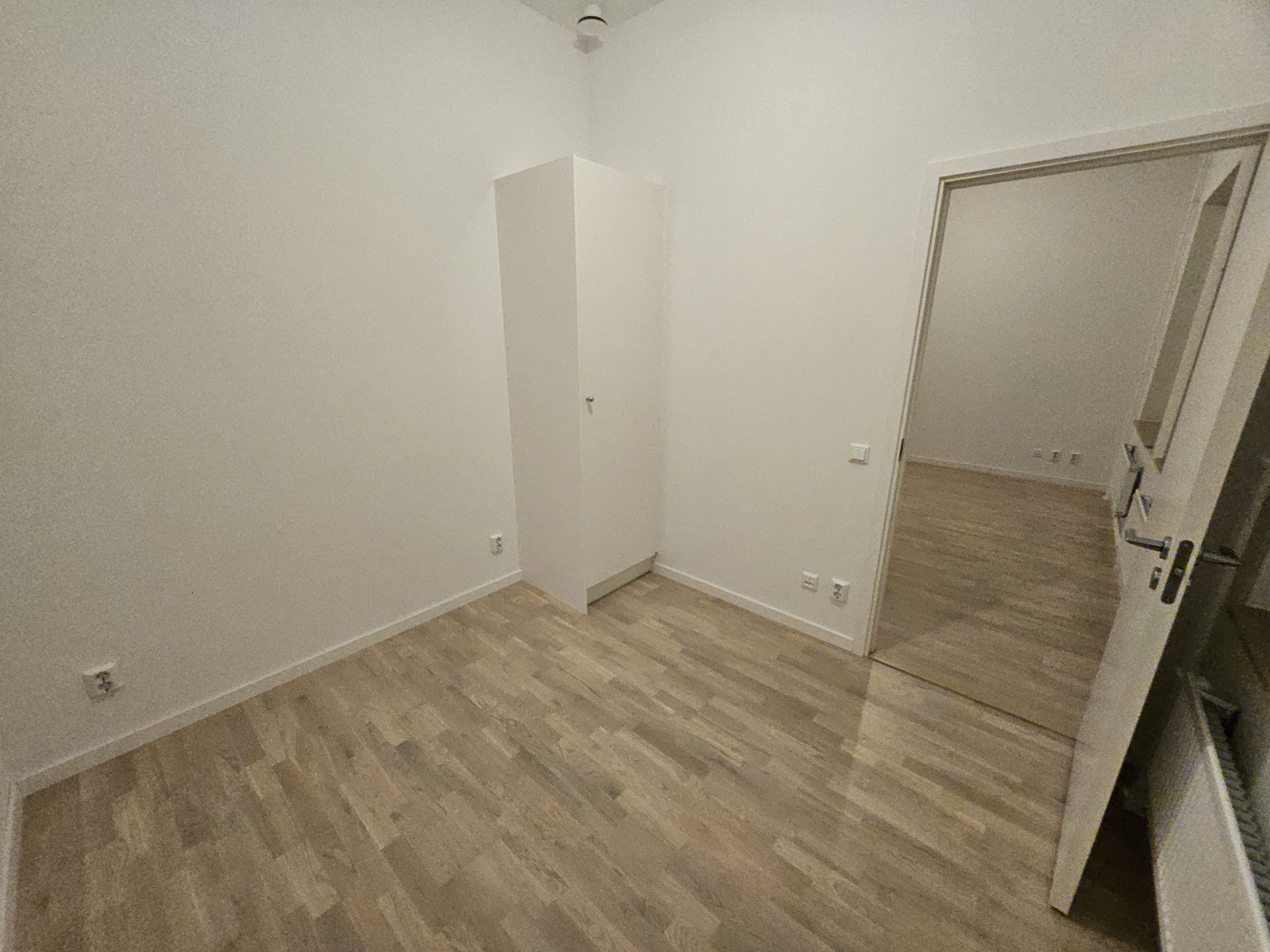 Åkare Engströms Väg, Spånga — photo 5