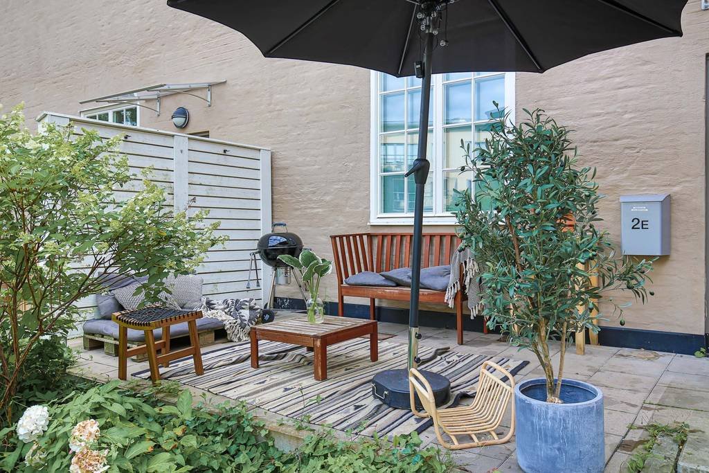 2 rok · 71 m² i Västerås – bild 7