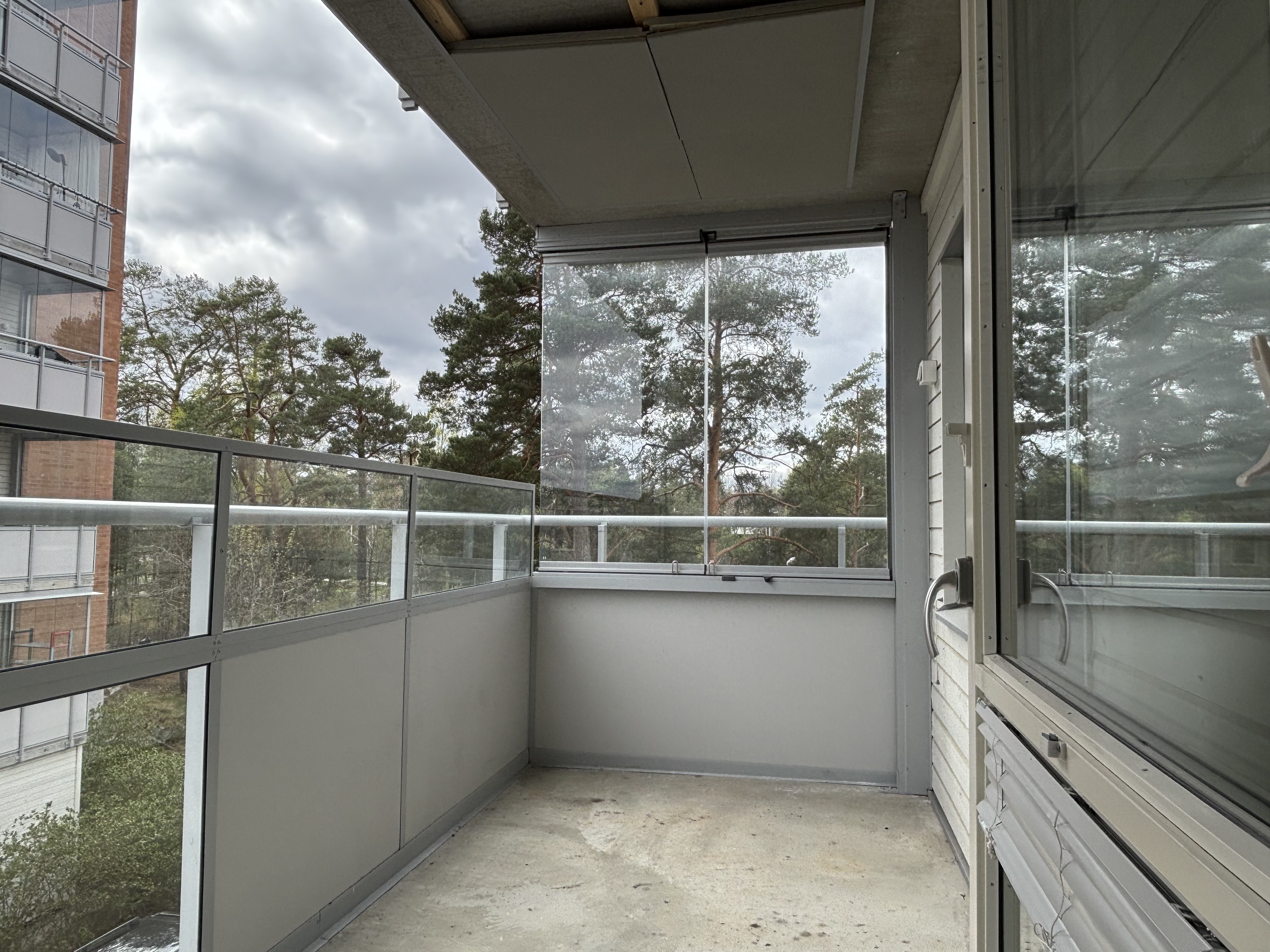 Apartment in Kungsängen, Ensta - Fler