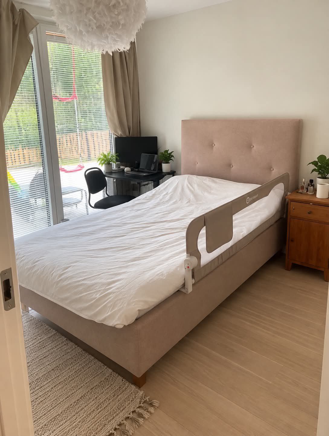 Lägenhet, 1 rooms, 15 sqm, Tyresö