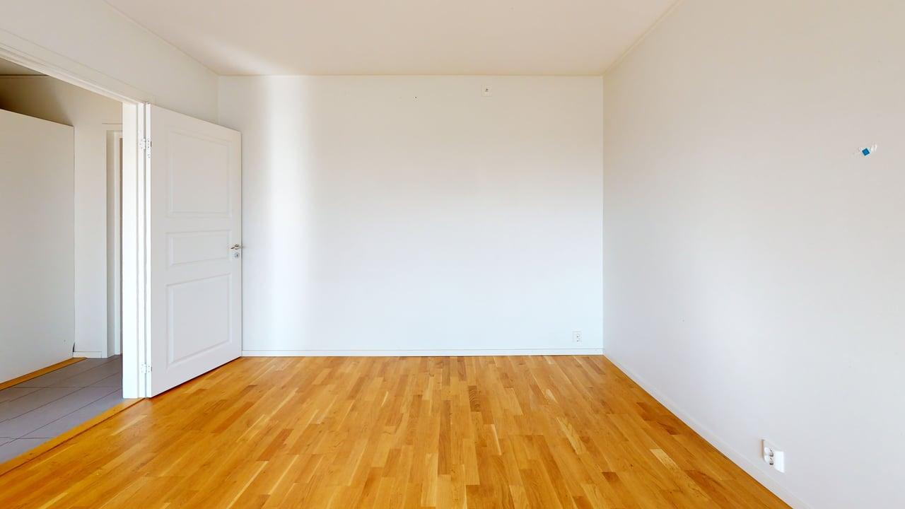 Lägenhet – Borås - Bild 4