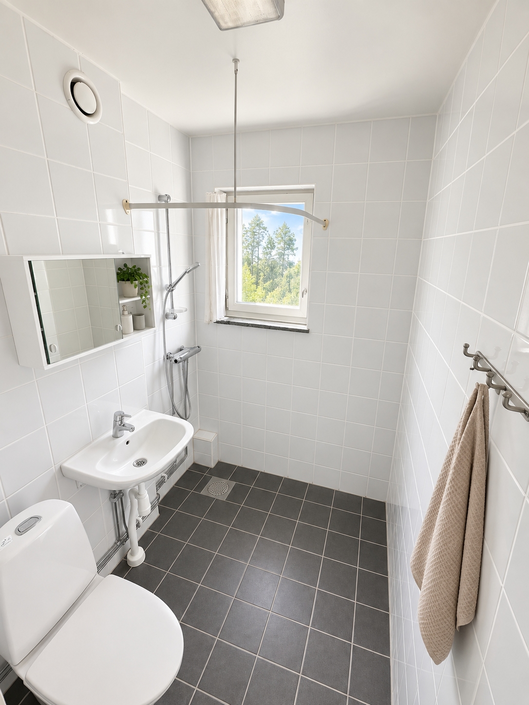 2 rok · 53 m² i Fagersta – bild 6