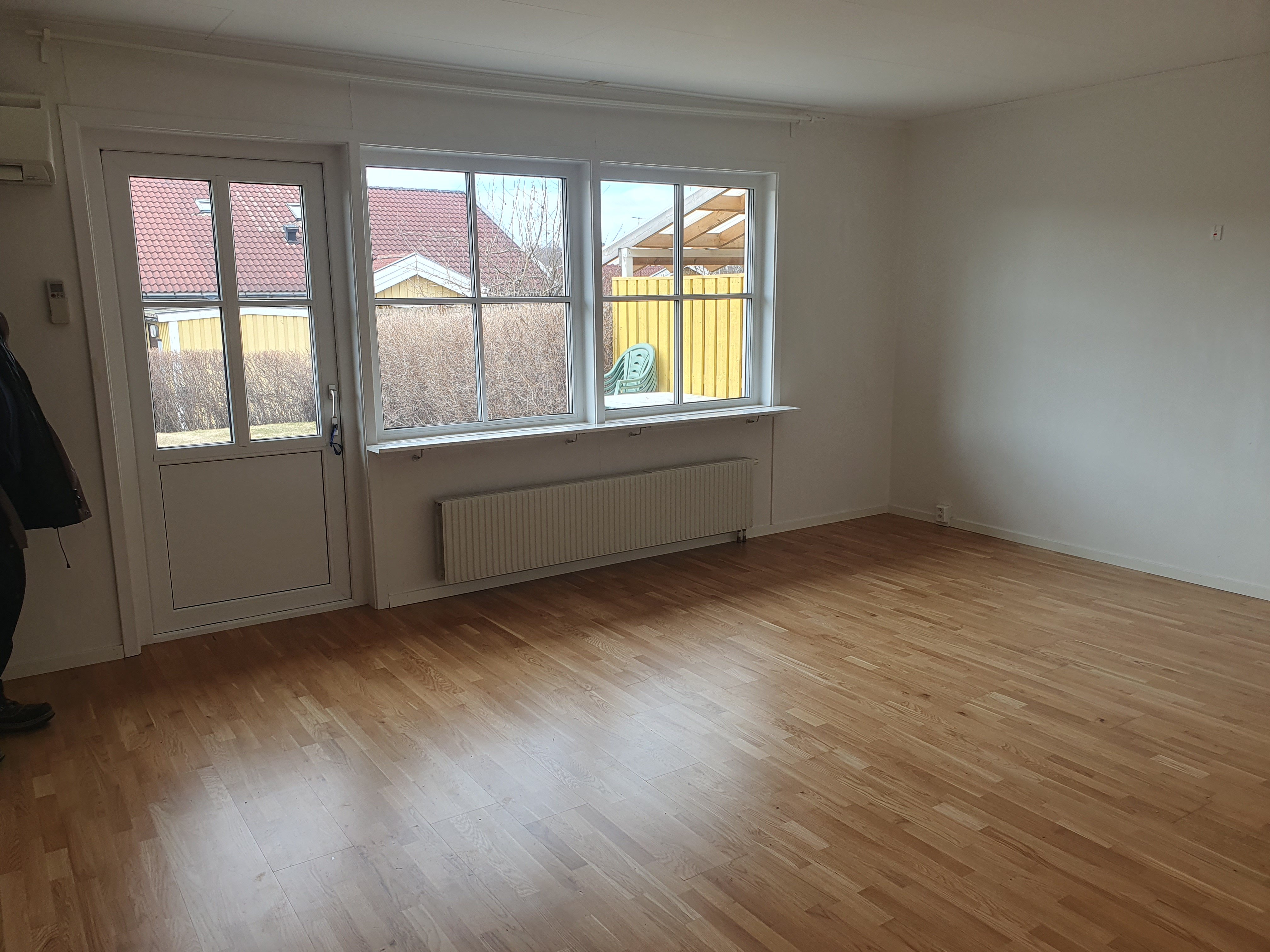 House in Bålsta, Sågarbacken, Graneberg - Bild 4