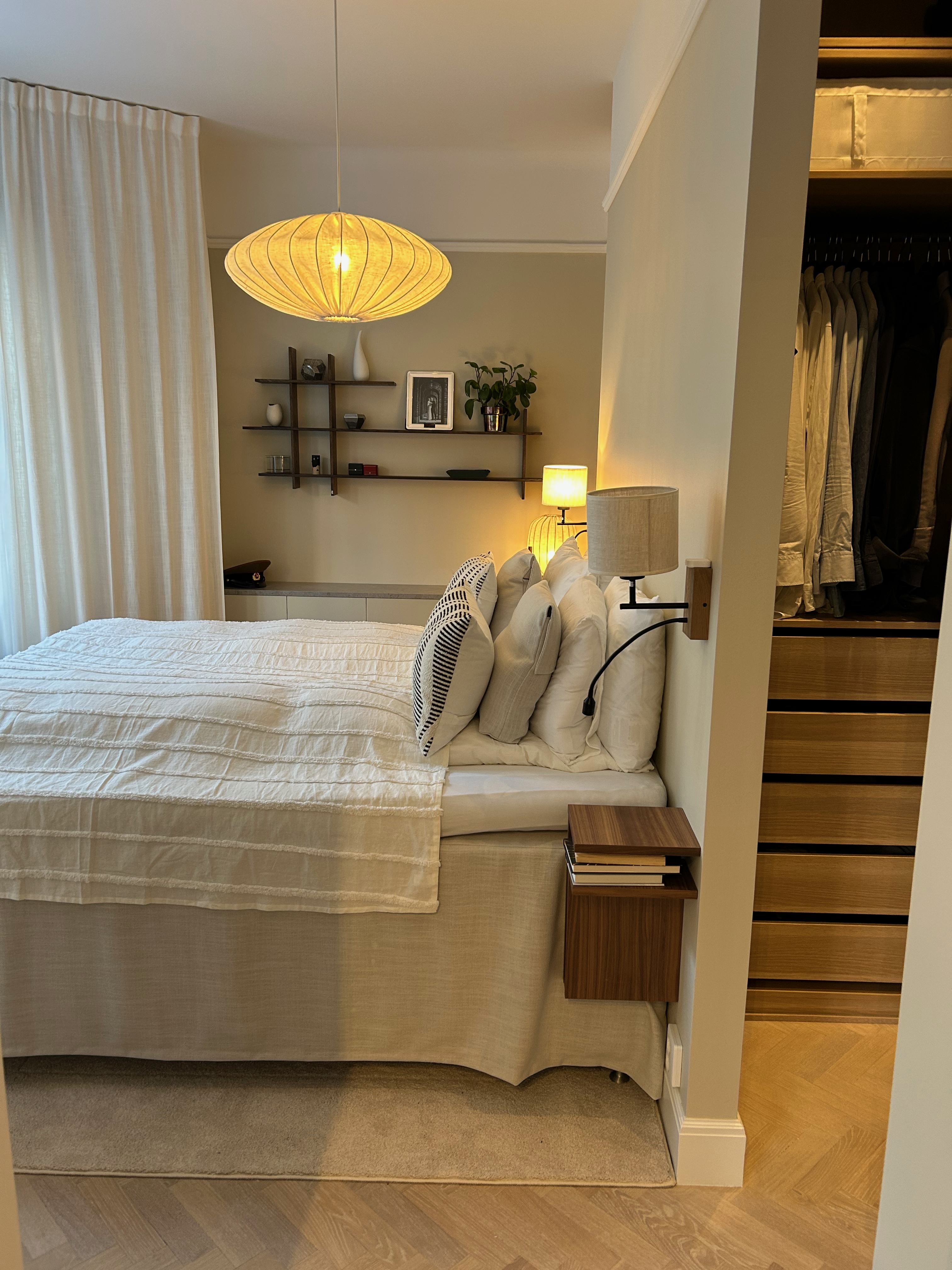 Skeppargatan, Stockholm — photo 2