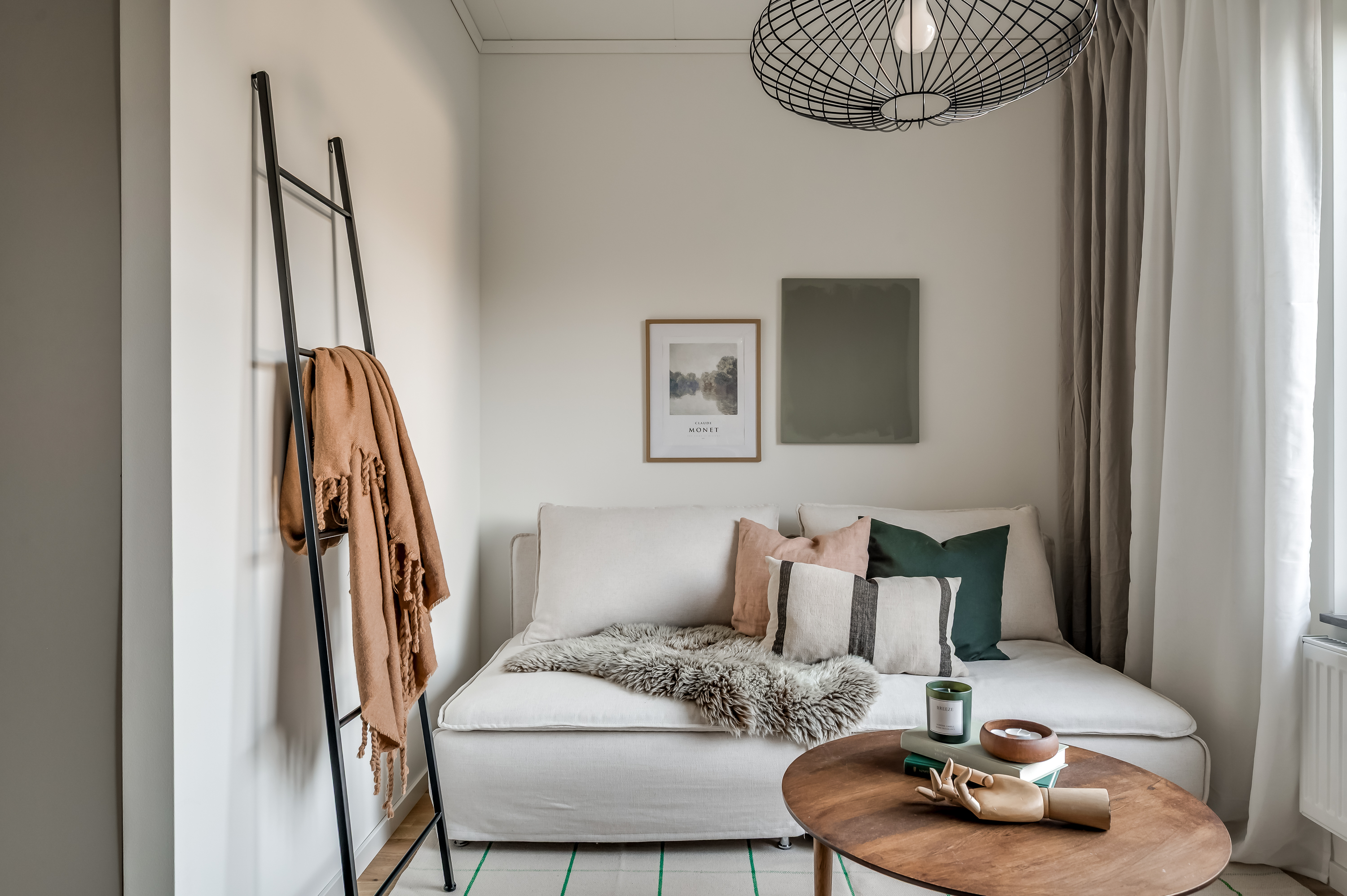Lägenhet – Karlstad, Granhult - Bild 5