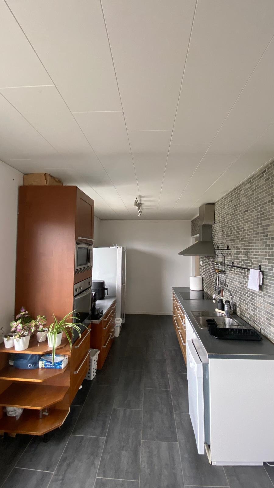 Lillhagsvägen, Hisings Backa — photo 5