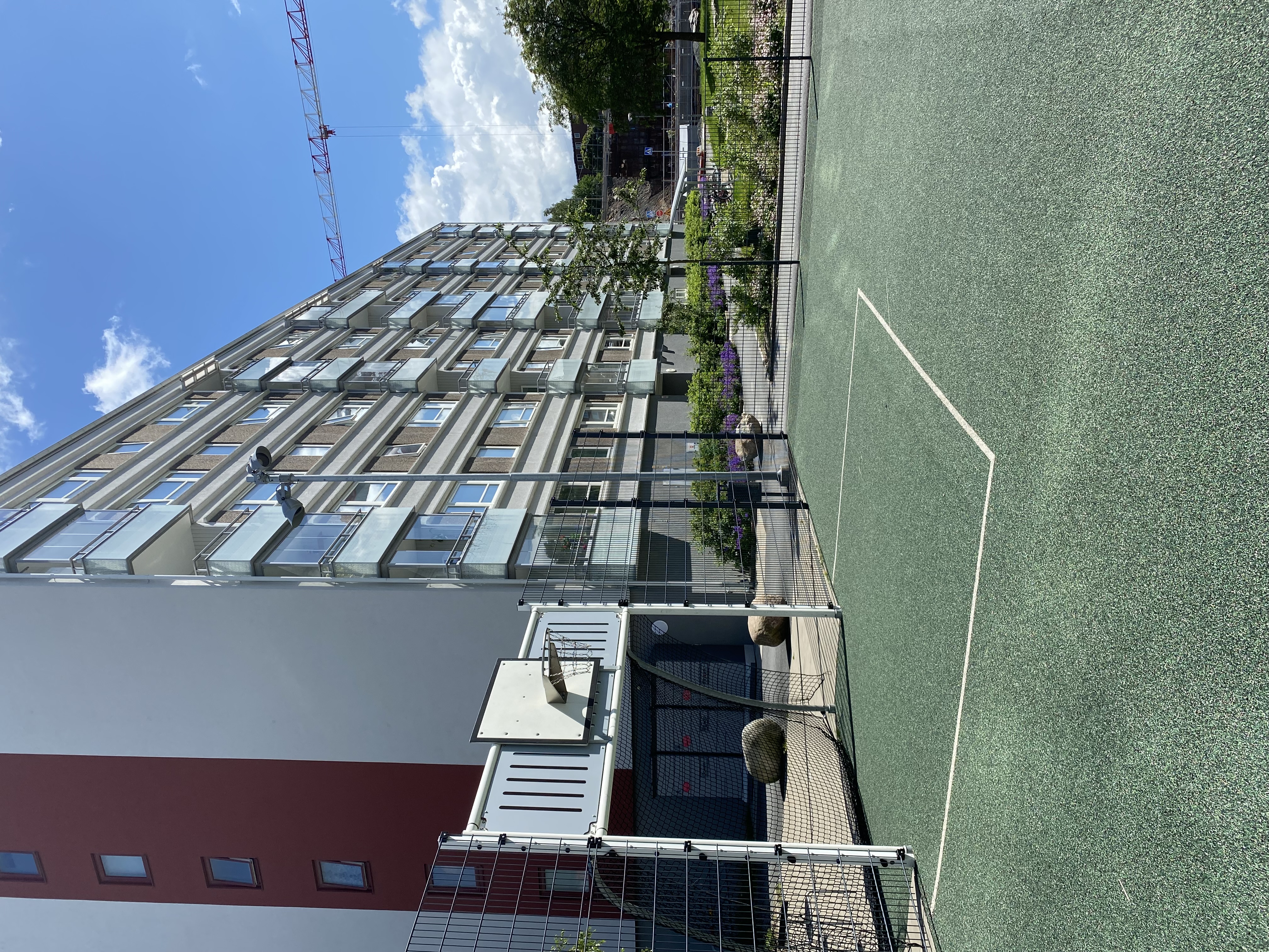 Smörslätten 6