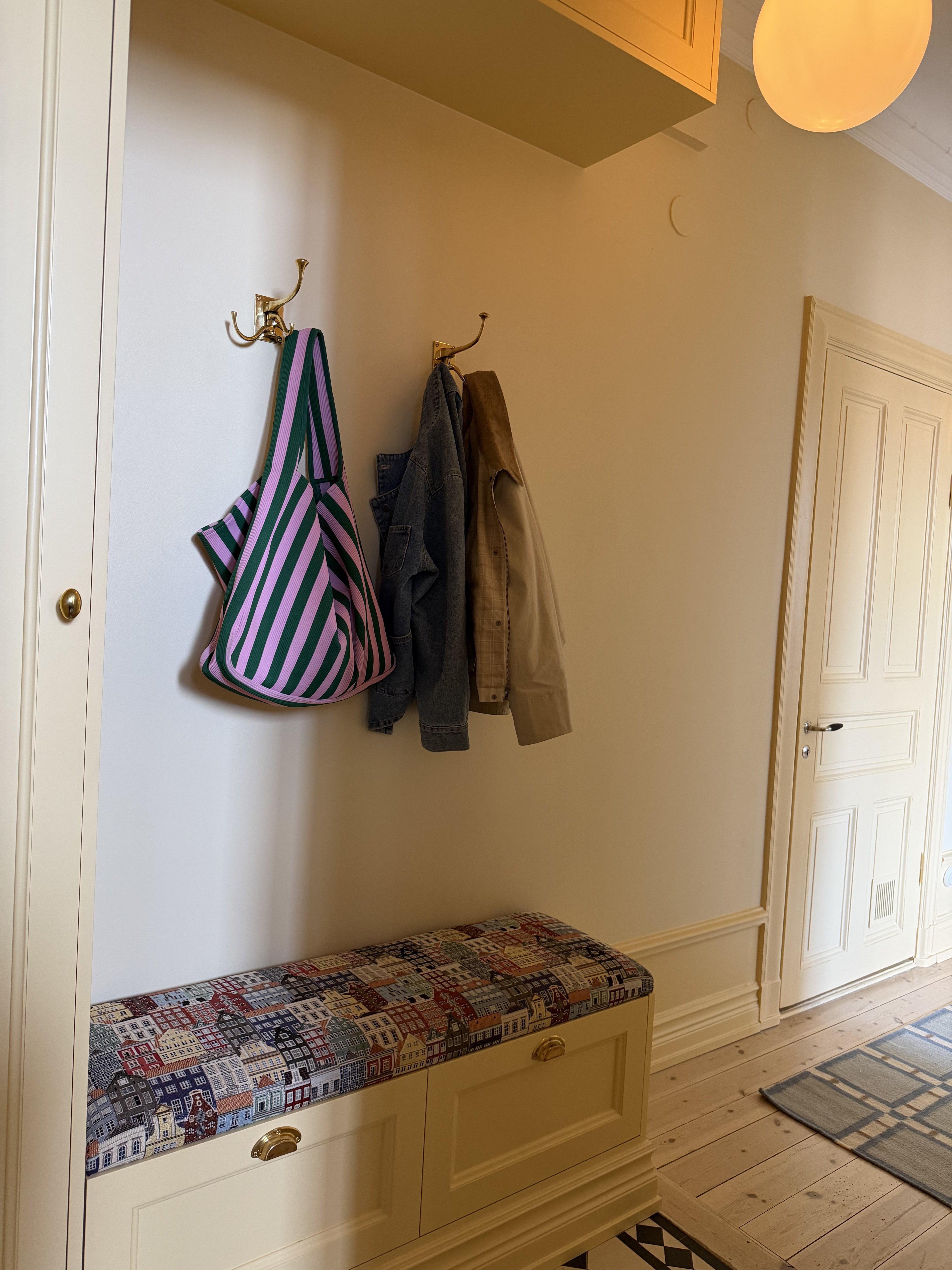 3 rum och kök, Södermalm, 35 000 kr/mån, bild 5