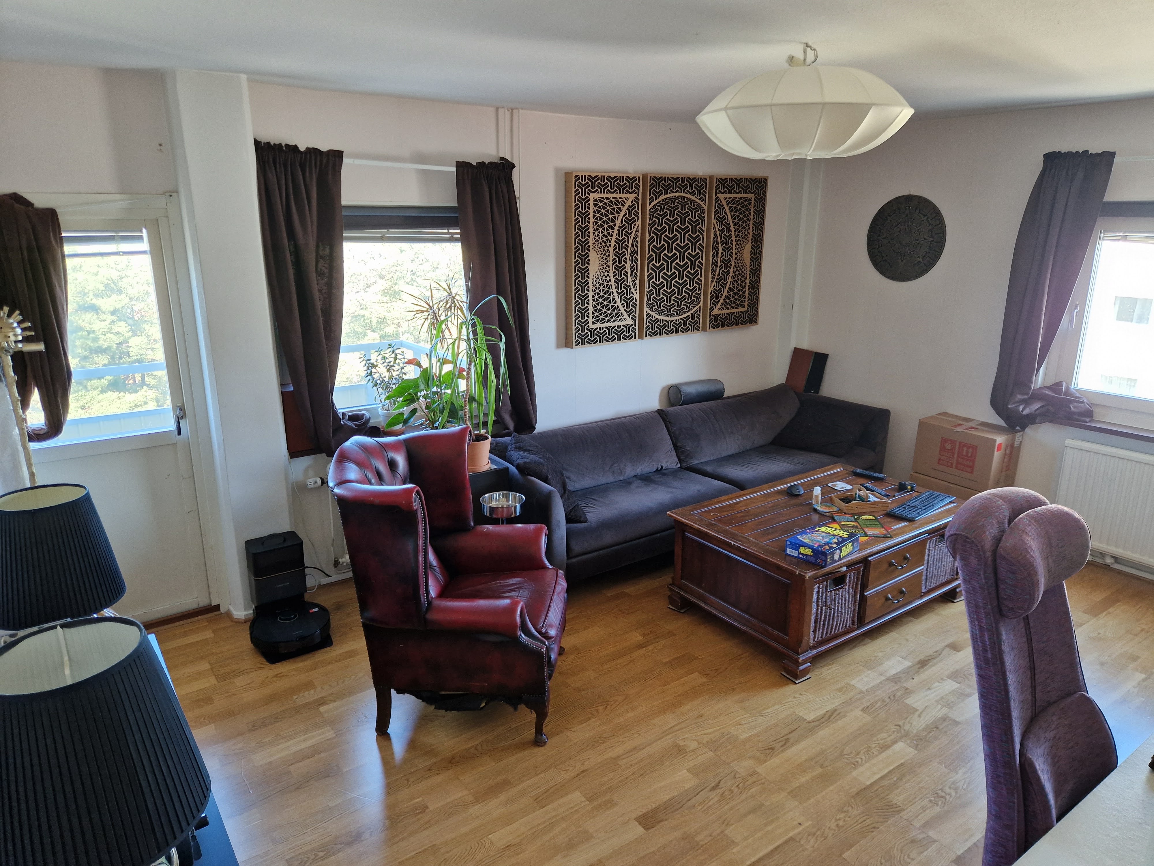 Allhelgonagatan, Göteborg — photo 5