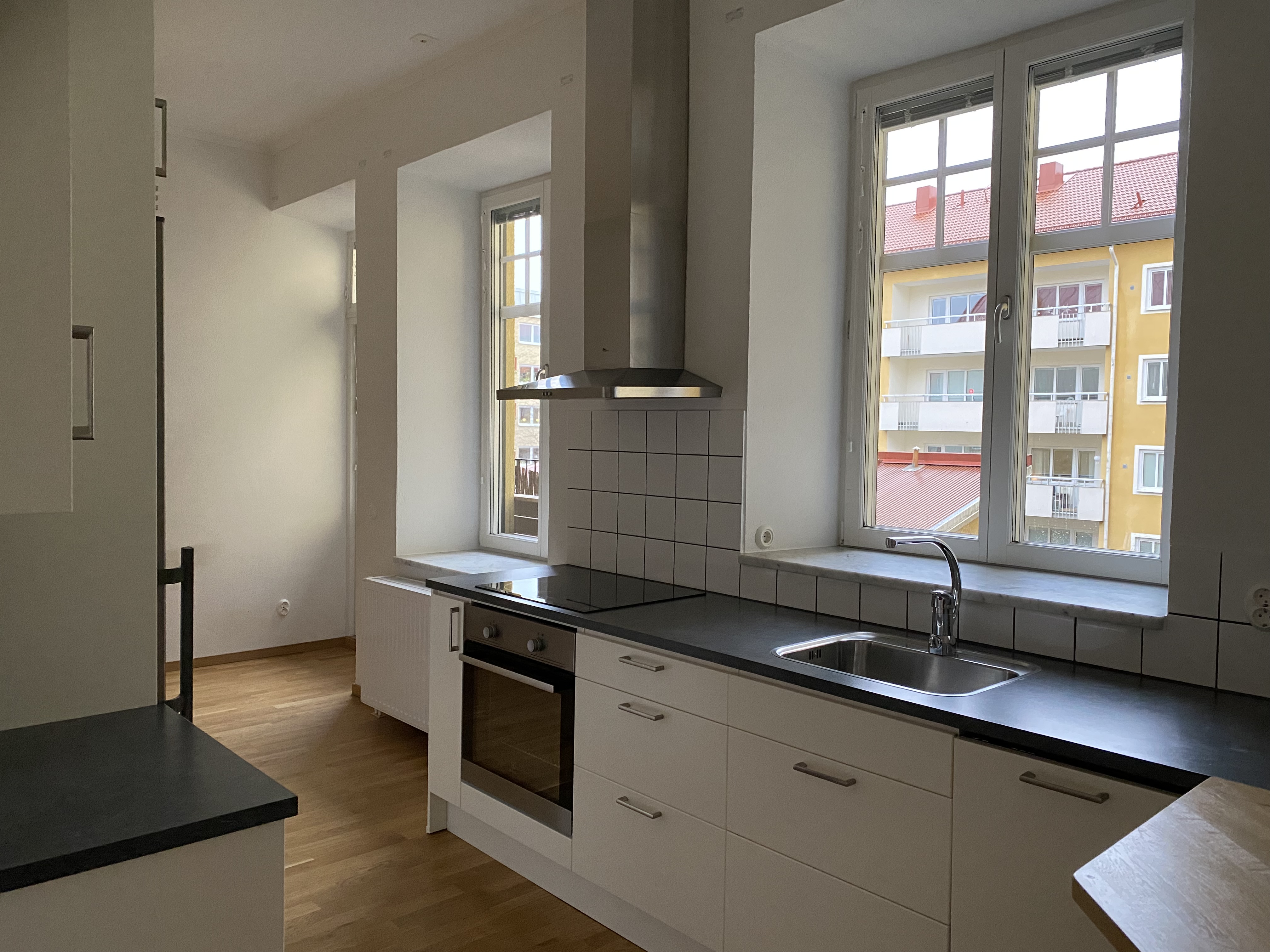 Alfeltsgatan 16
