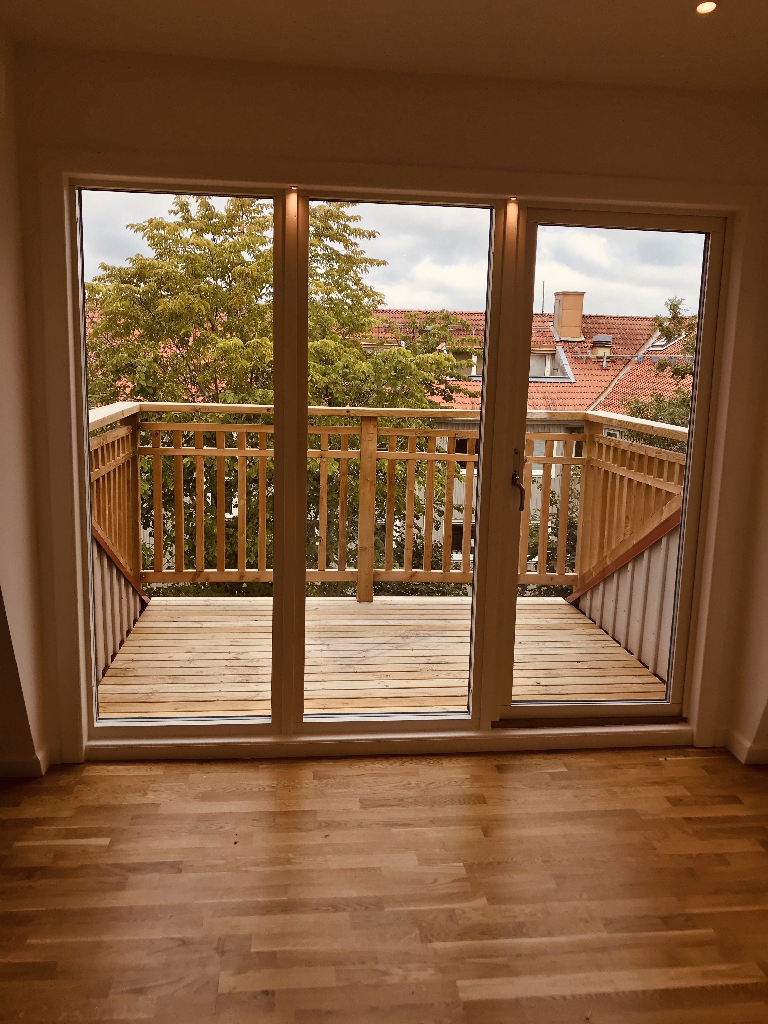 Lagmansgatan , Göteborg — photo 2