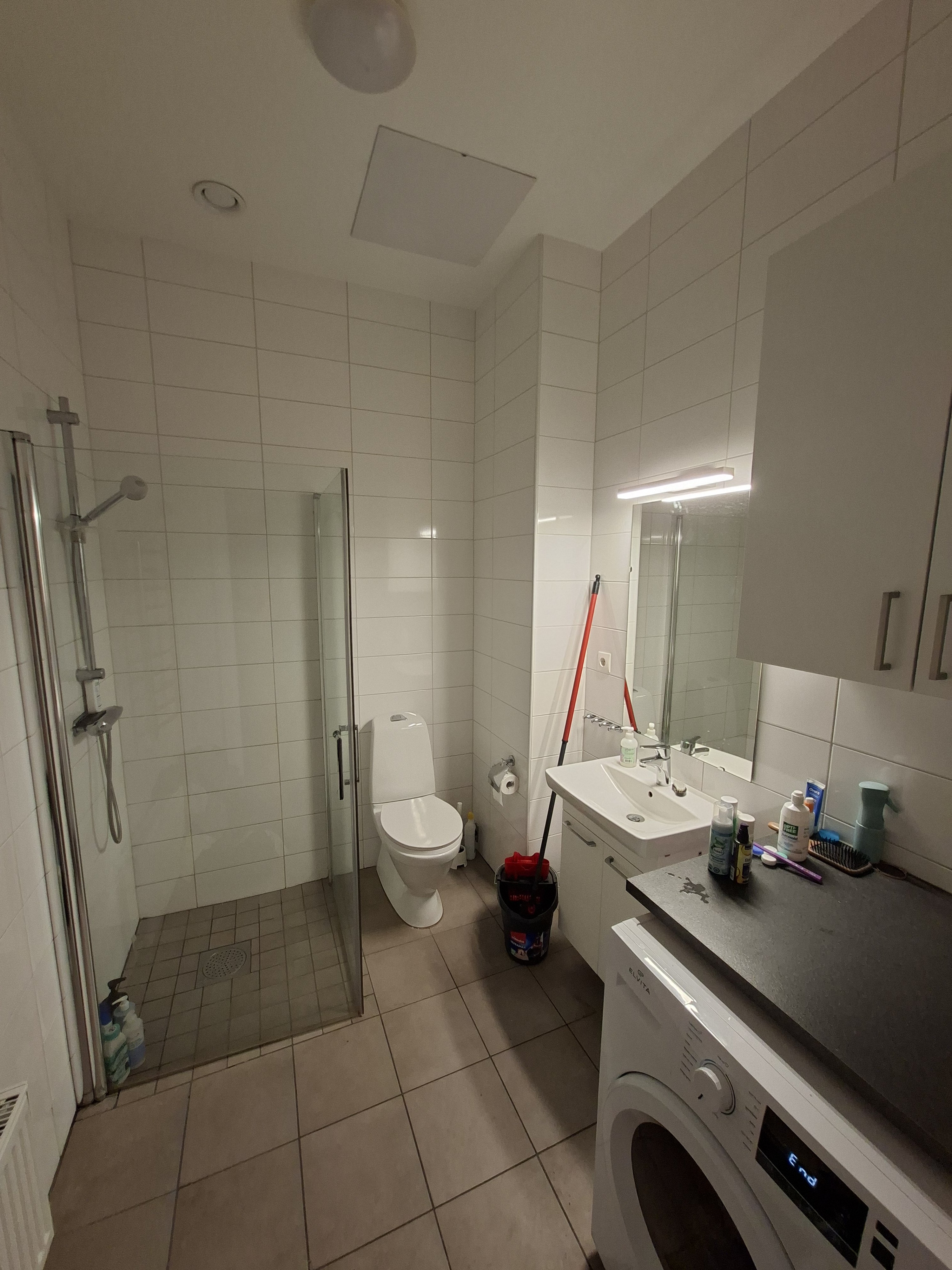Qasa listing 1408998 - Bild 4