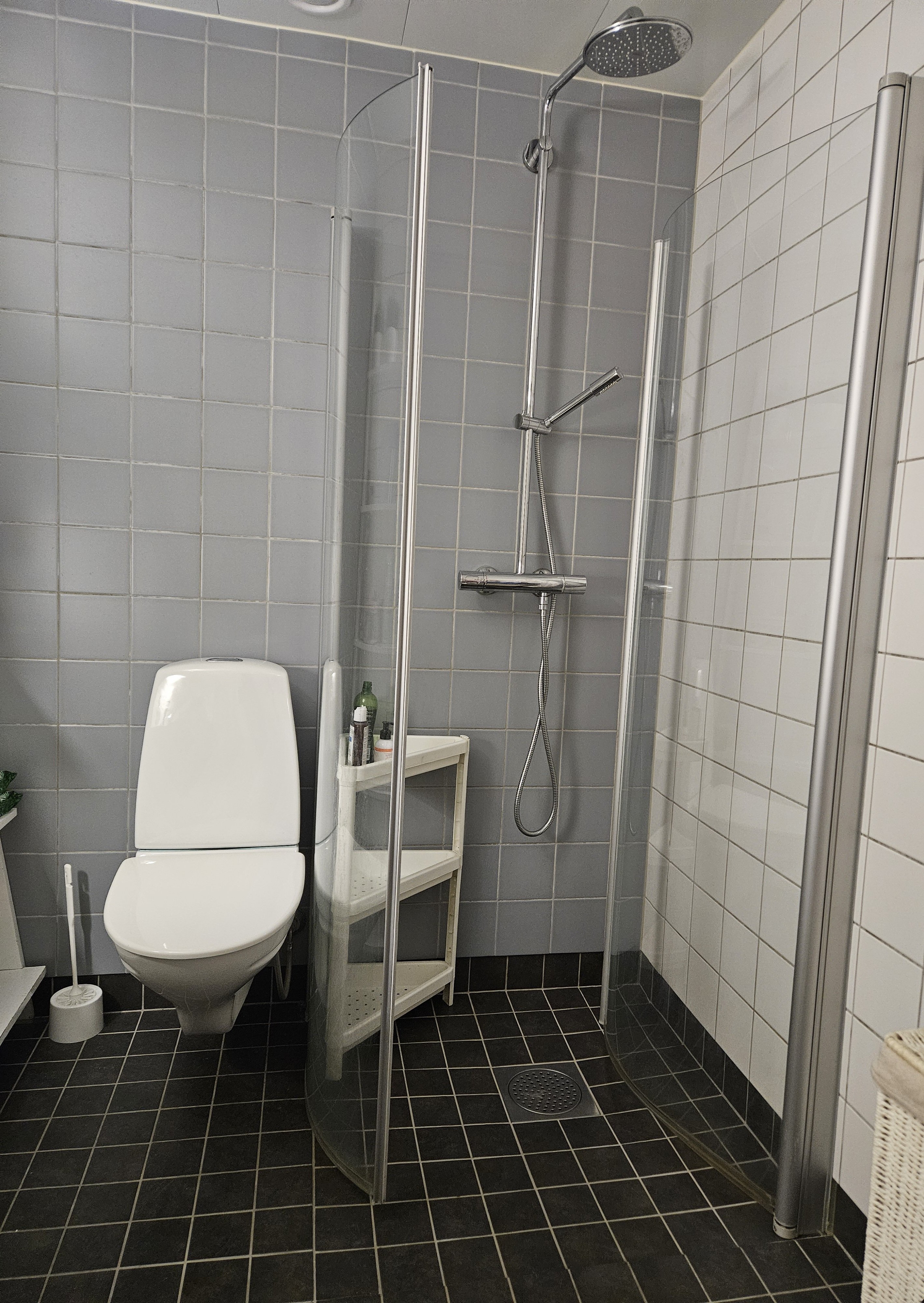 Fyrspannsgatan, Hässelby — photo 5