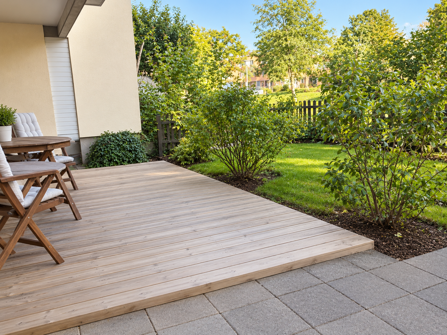 3 rok · 87 m² i Lund – bild 13