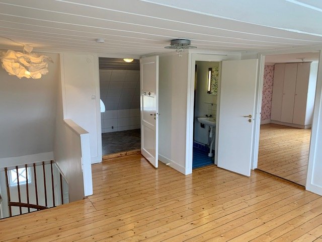 Hus – Sigtuna kommun, Stockholms län - Bild 4