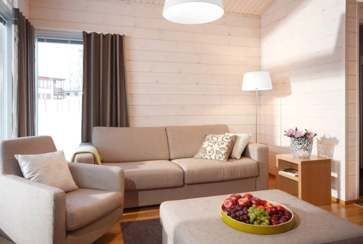 Vuokrataan Katinkullasta Holidayclub loma-asunto syyslomaviikolla 42 1