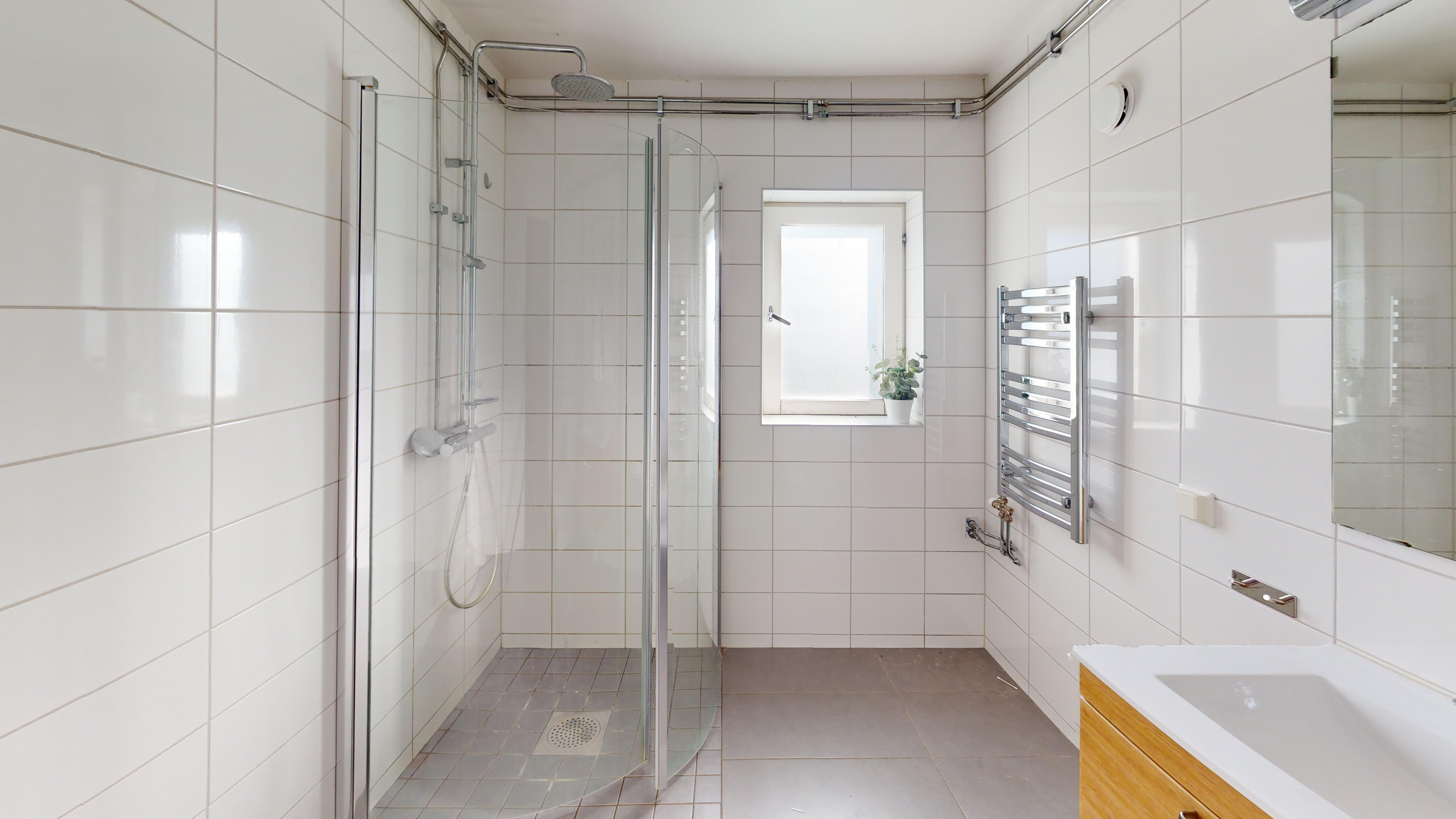Lägenhet – Göteborg, Södra Biskopsgården - Bild 2