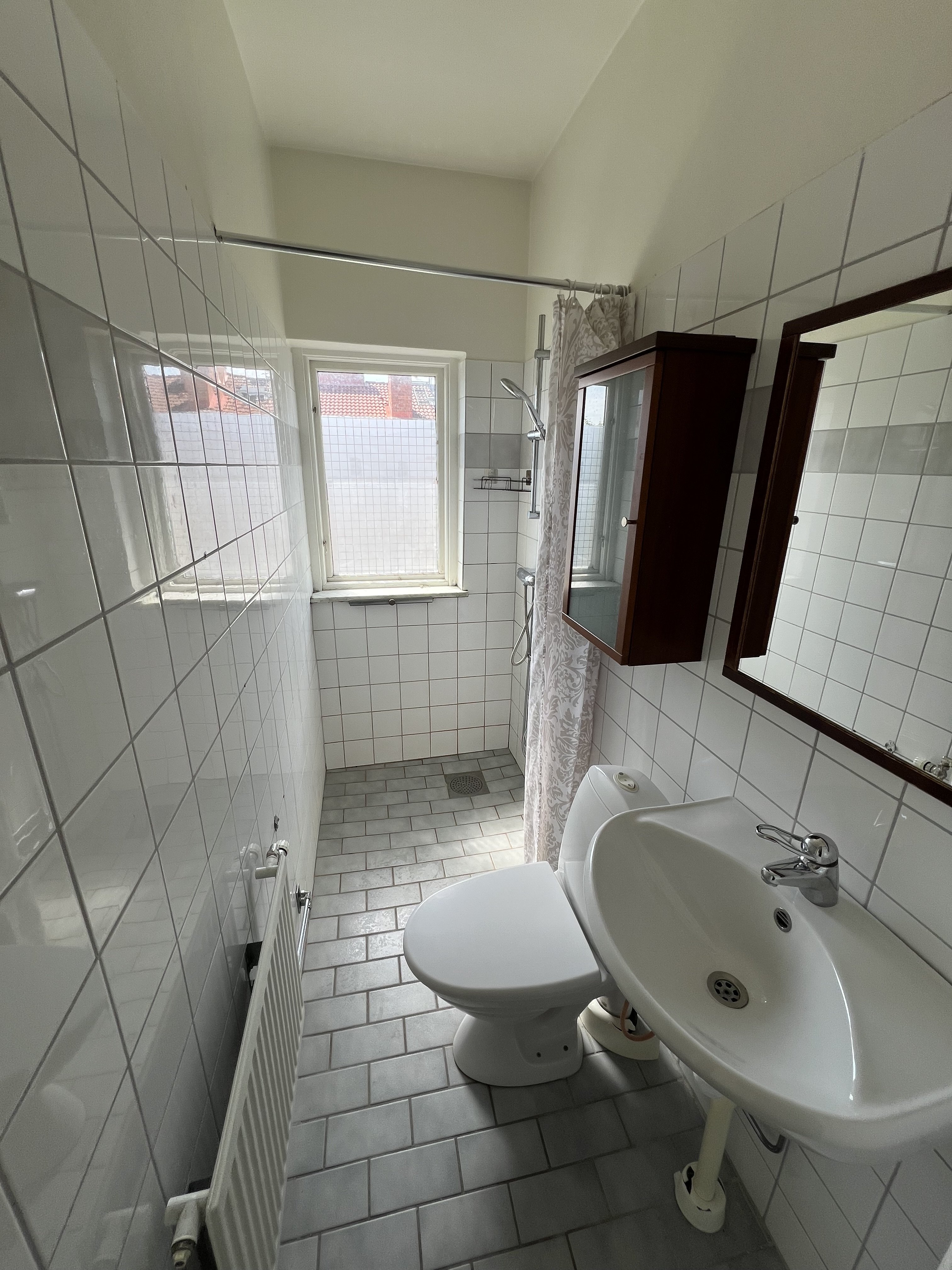 1 rum Bromma — 7 500 kr/mån | Bostadsögat