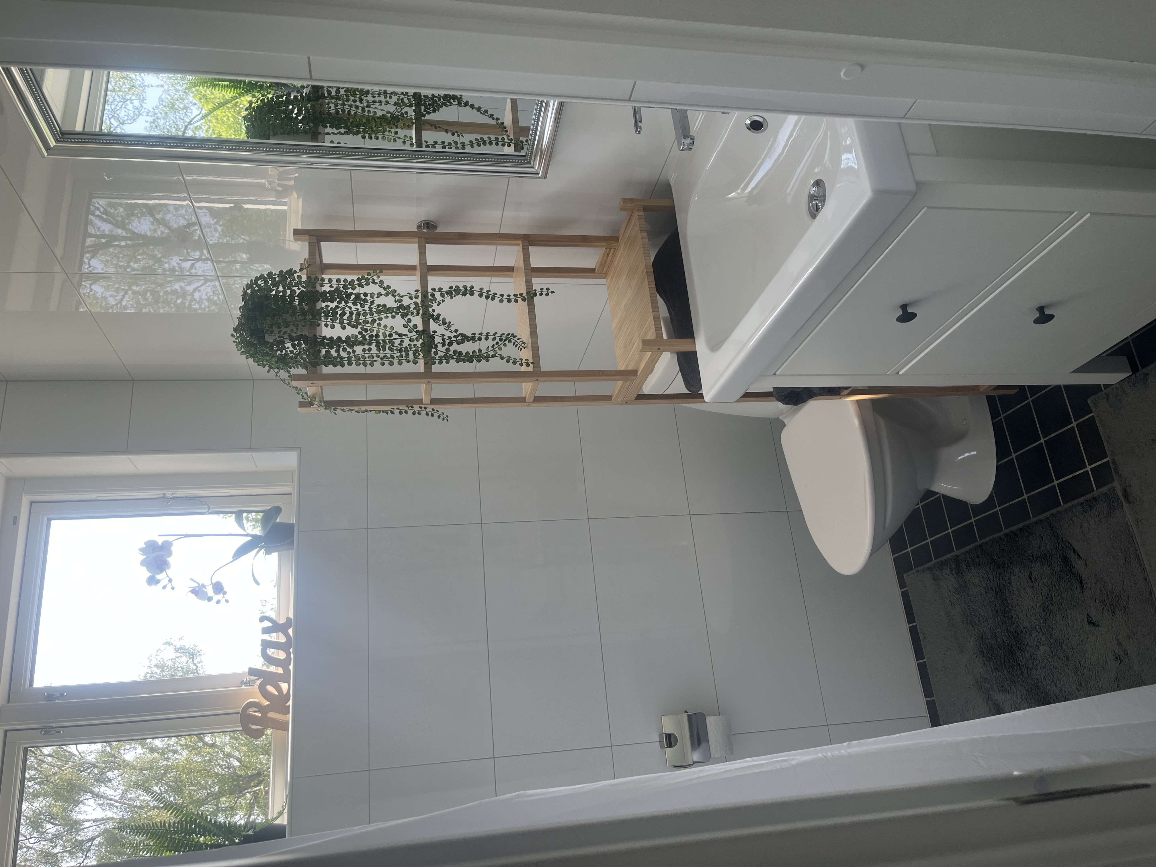 Lägenhet – Marieholm, Skåne län - Bild 4