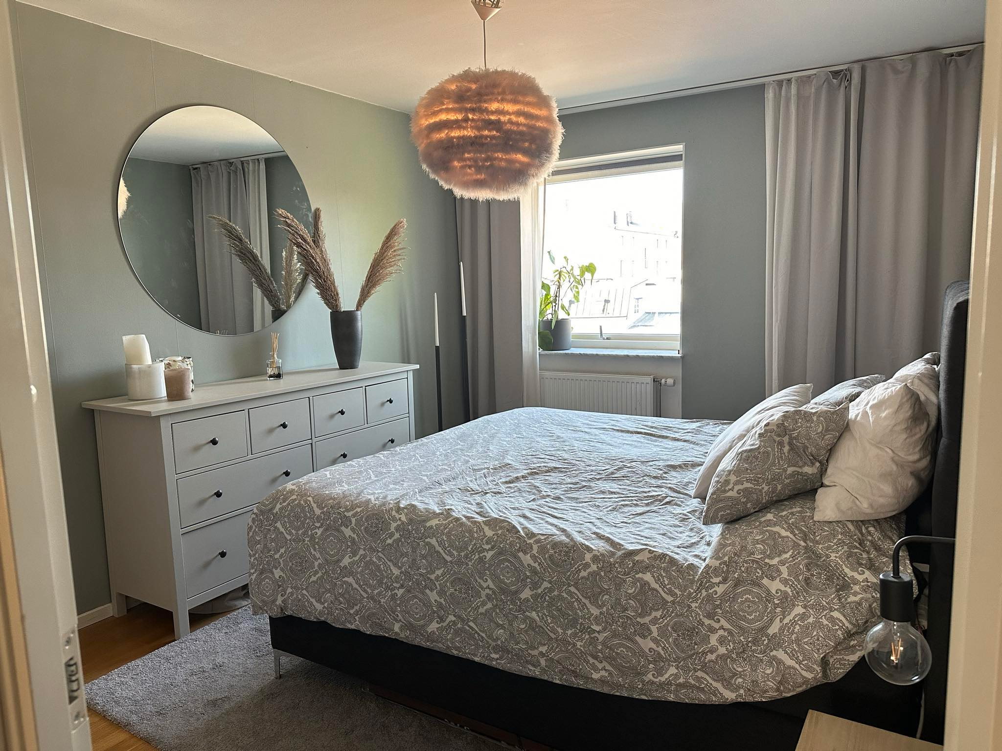 3 rok · 68 m² i Vänersborg – bild 5