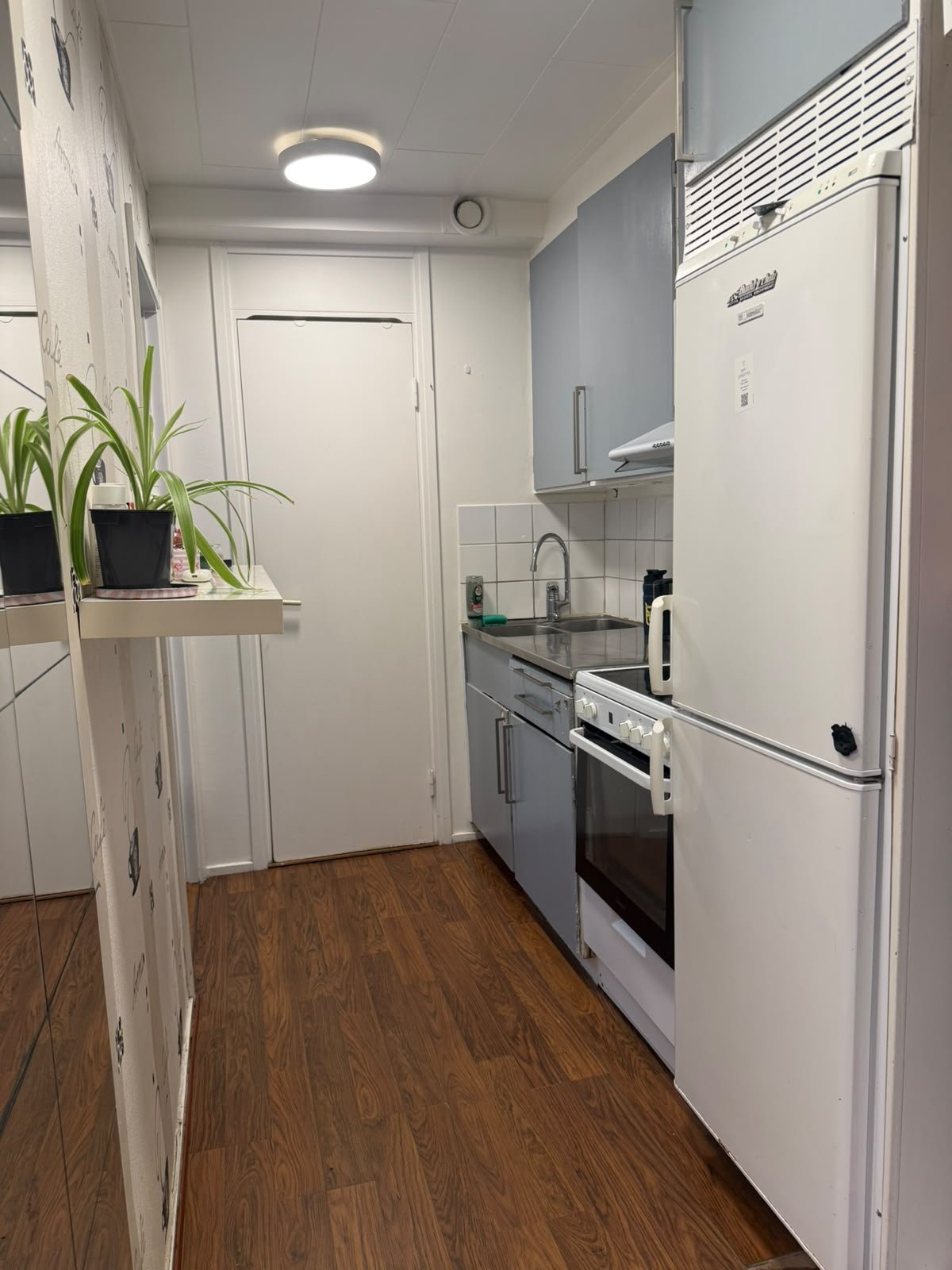 Lägenhet – Tyresö, BRF Solhöjden, Bollmora - Bild 2