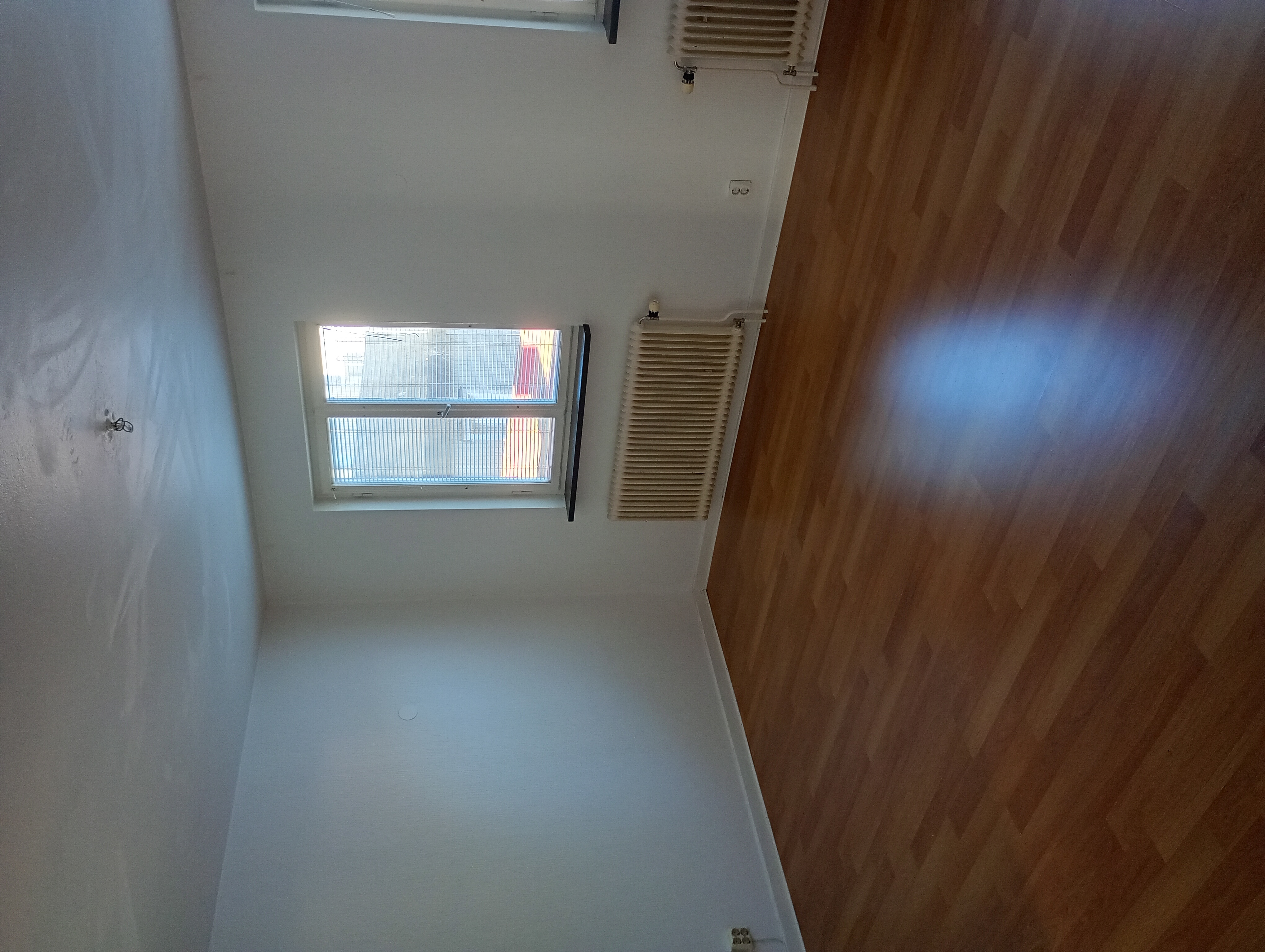 Lägenhet, 2 rooms, 56 sqm, Ronneby