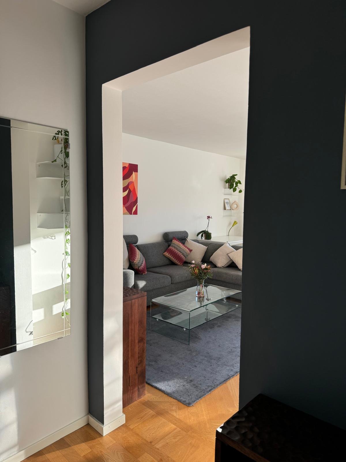 Noleredsvägen, Torslanda — photo 5