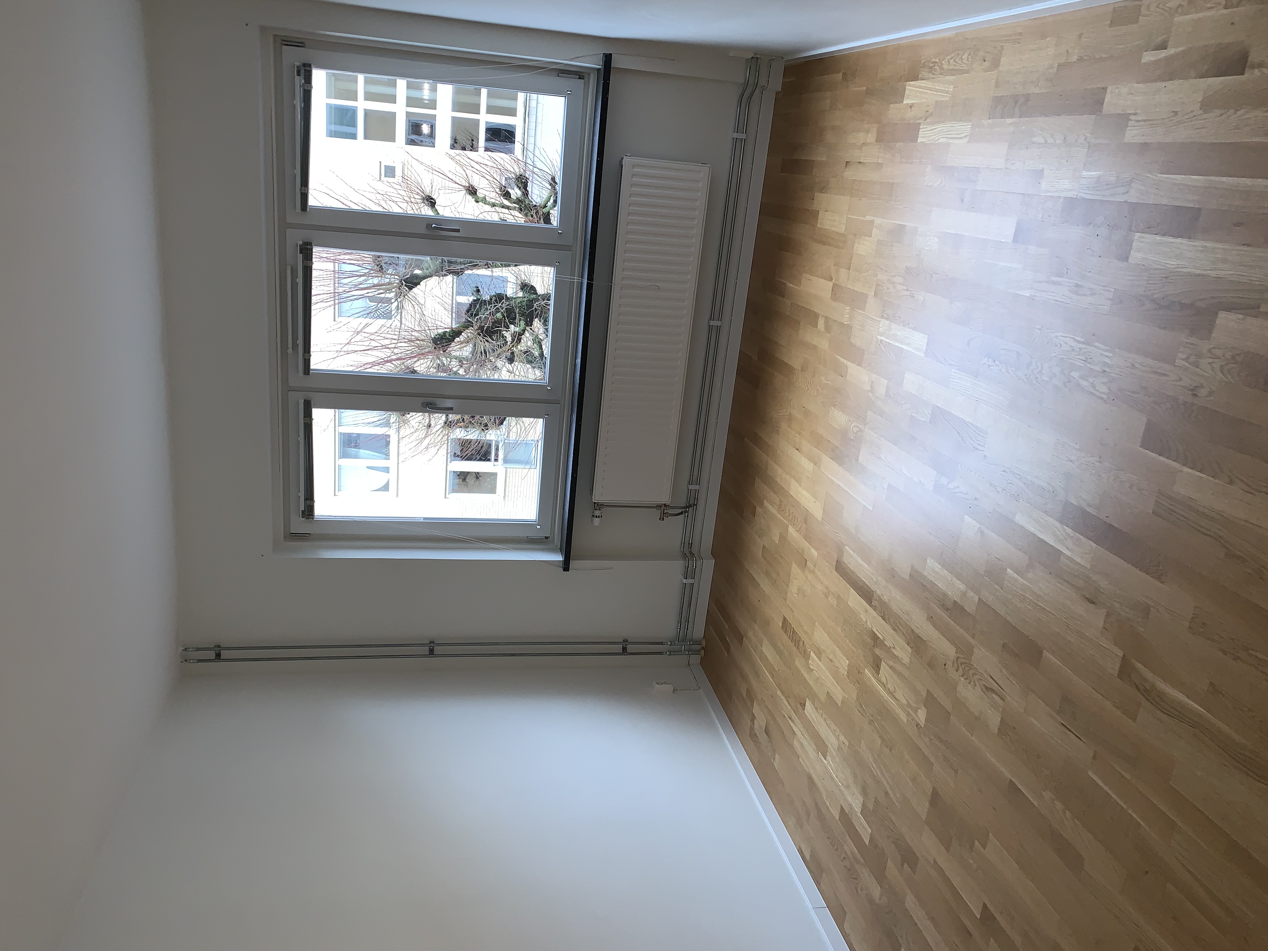 3 rok · 85 m² i Katrineholm – bild 6