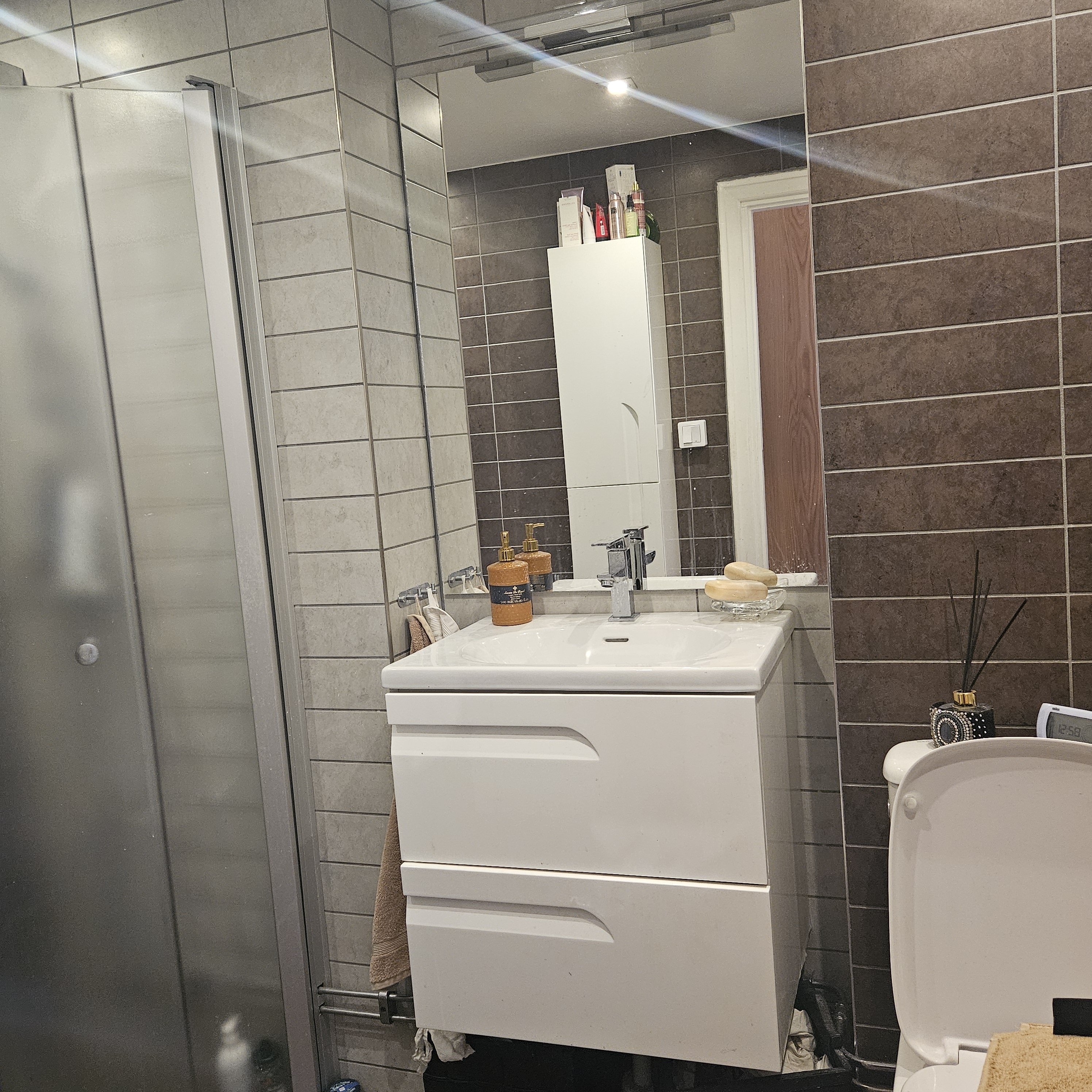 Gustavlunsvägen, Stockholm — photo 4