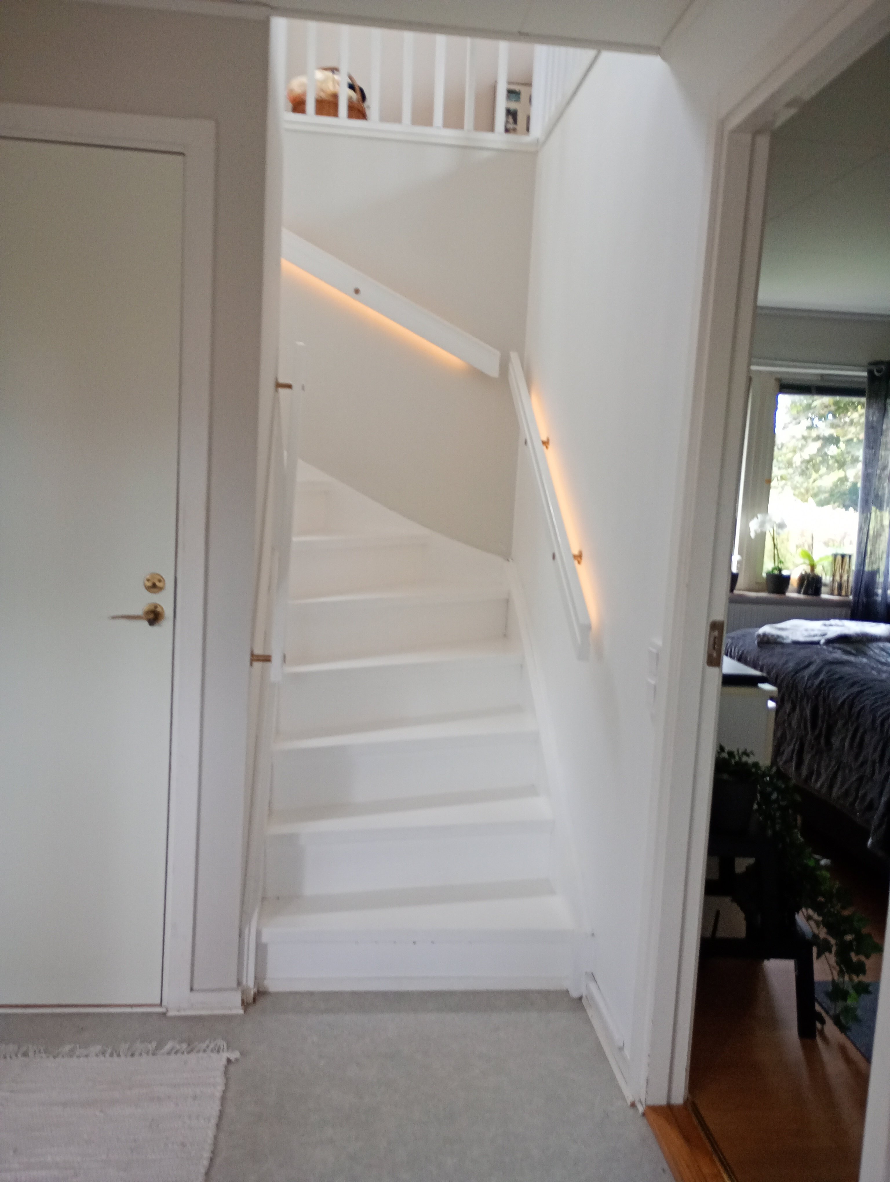 Lägenhet, 2 rooms, 40 sqm, Löddeköpinge