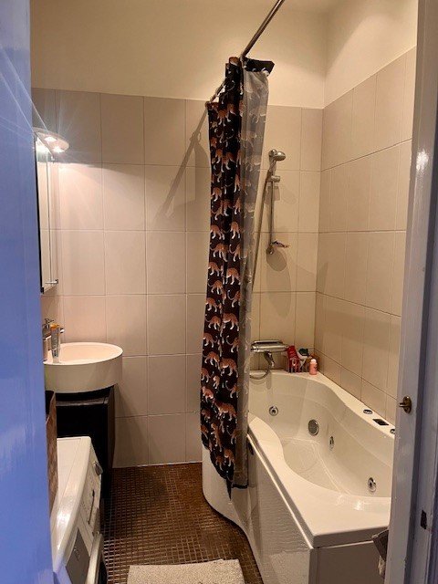 2 rum och kök, Stockholm — 22 500 kr/mån — bild 3