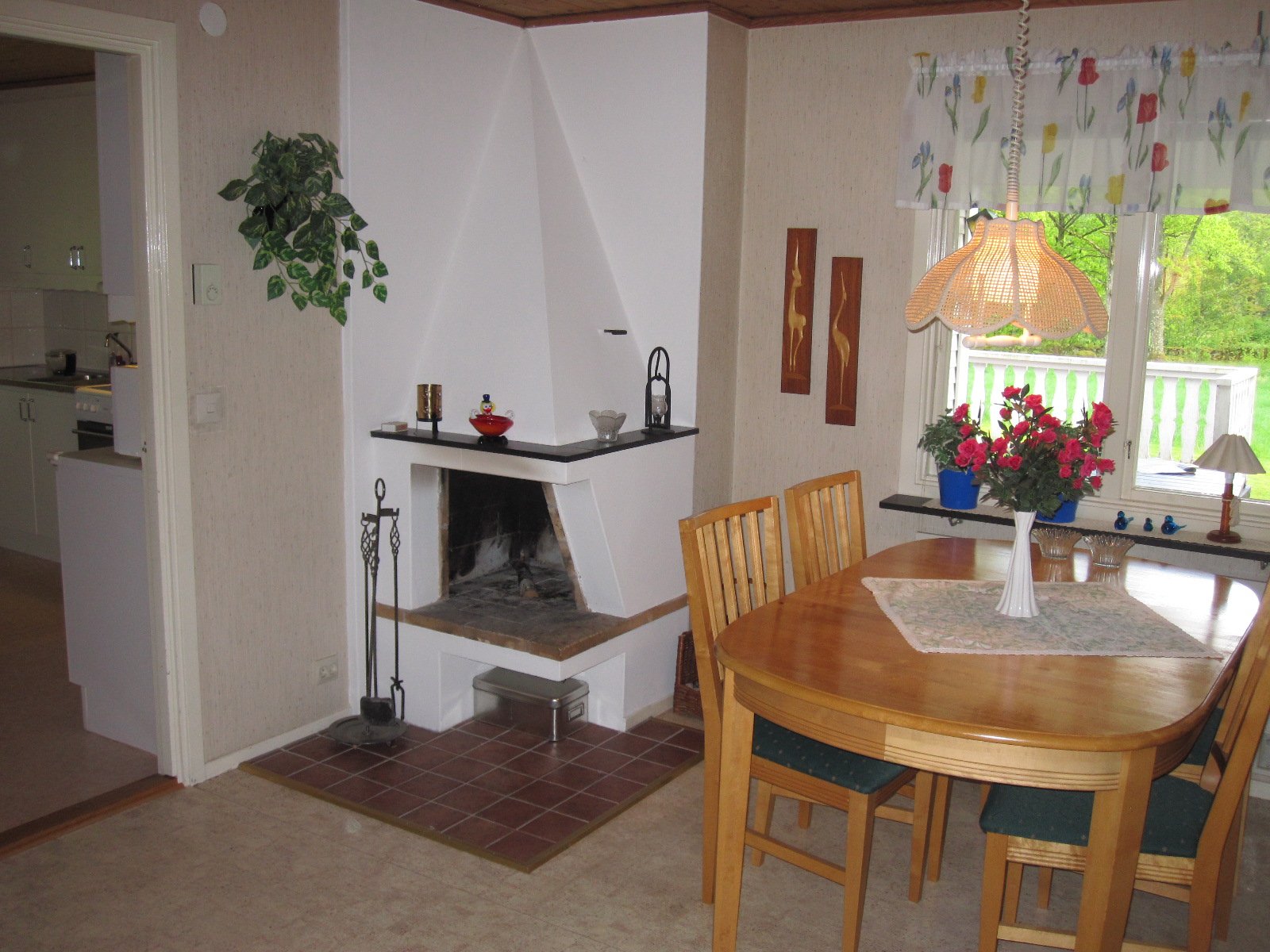 3 rok · 70 m² i Älmhult – bild 3