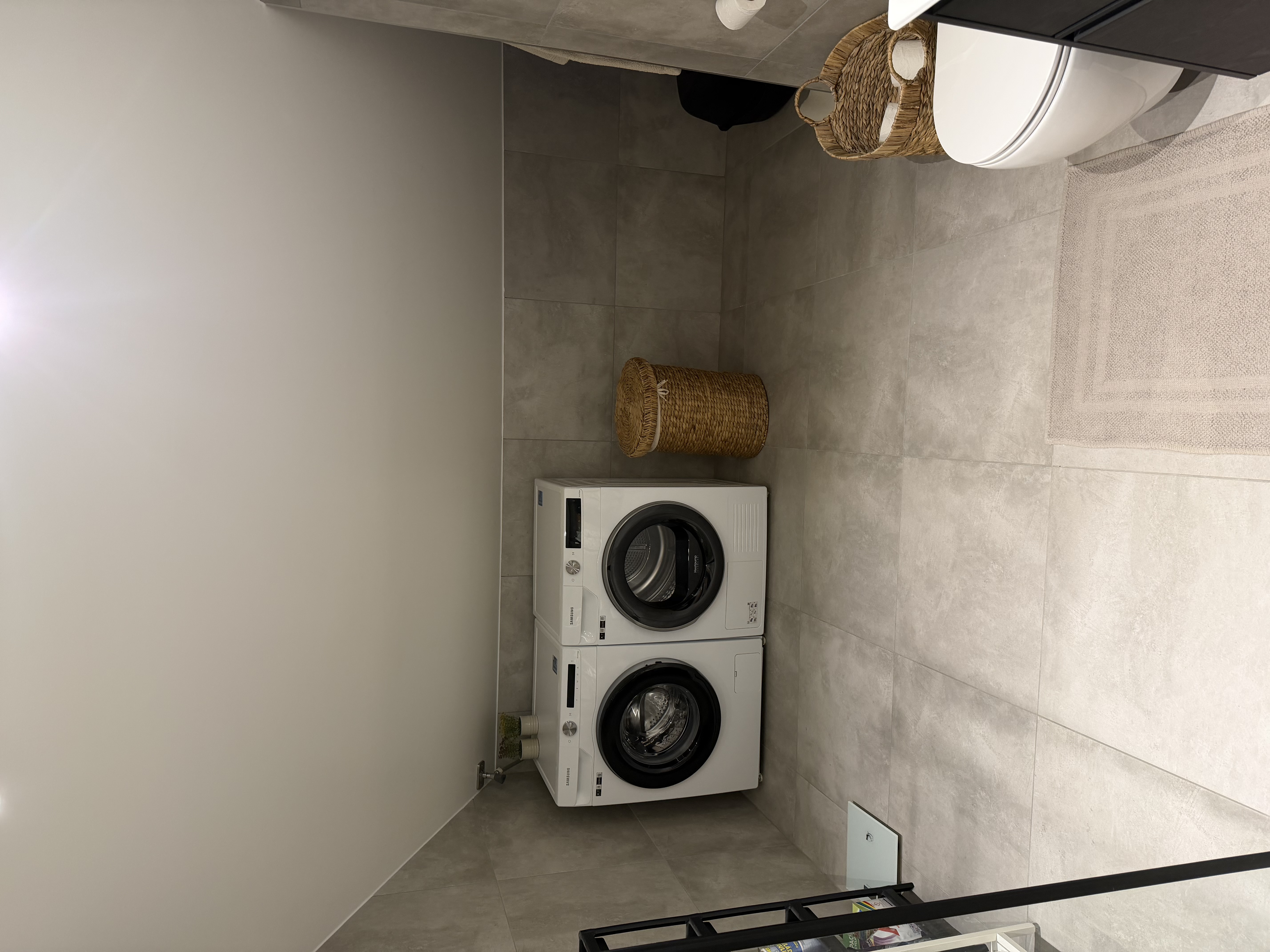 3 rok · 104 m² i Borås – bild 6
