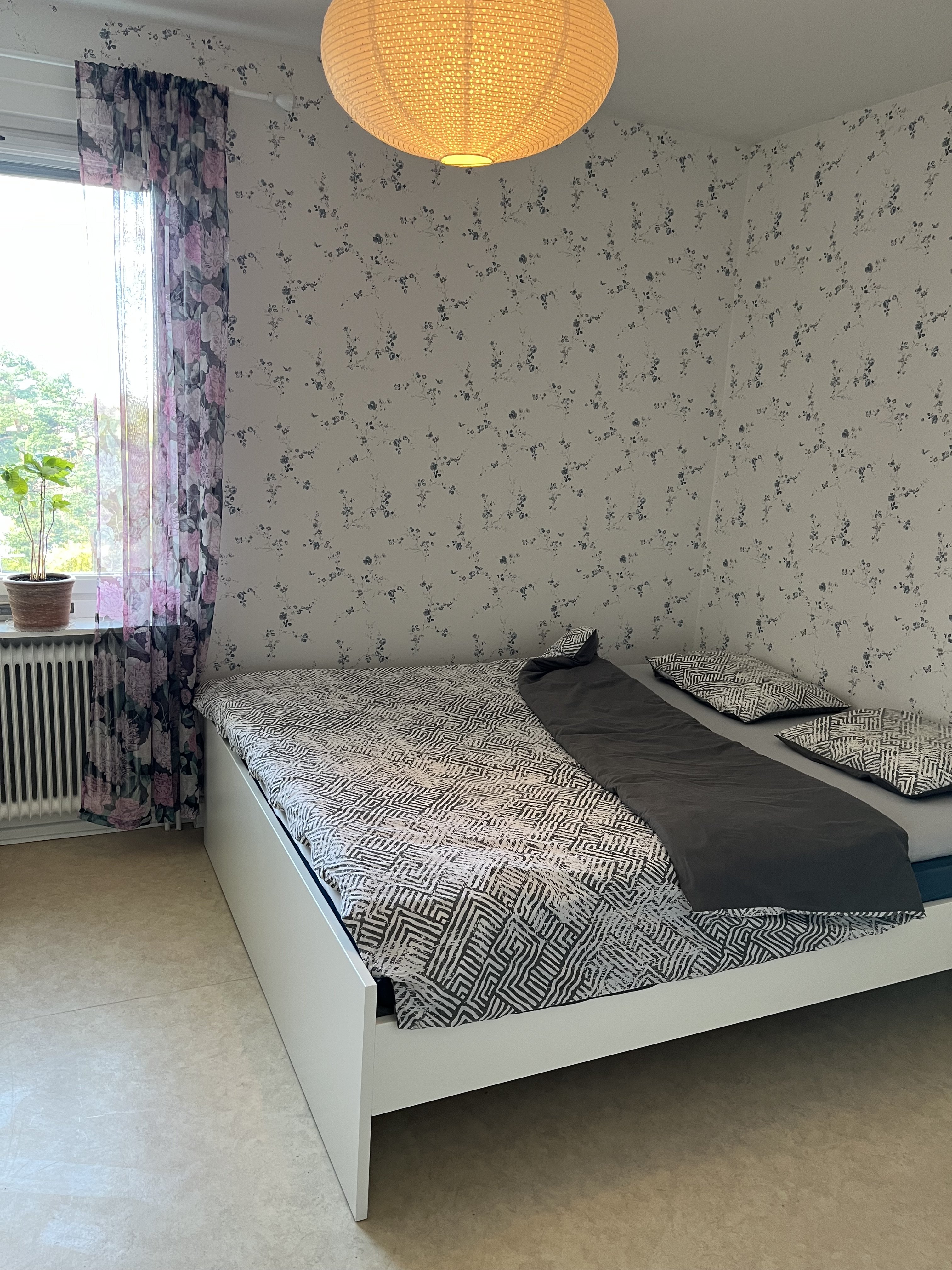 1 rum och kök, Bandhagen, 4 000 kr/mån, bild 4