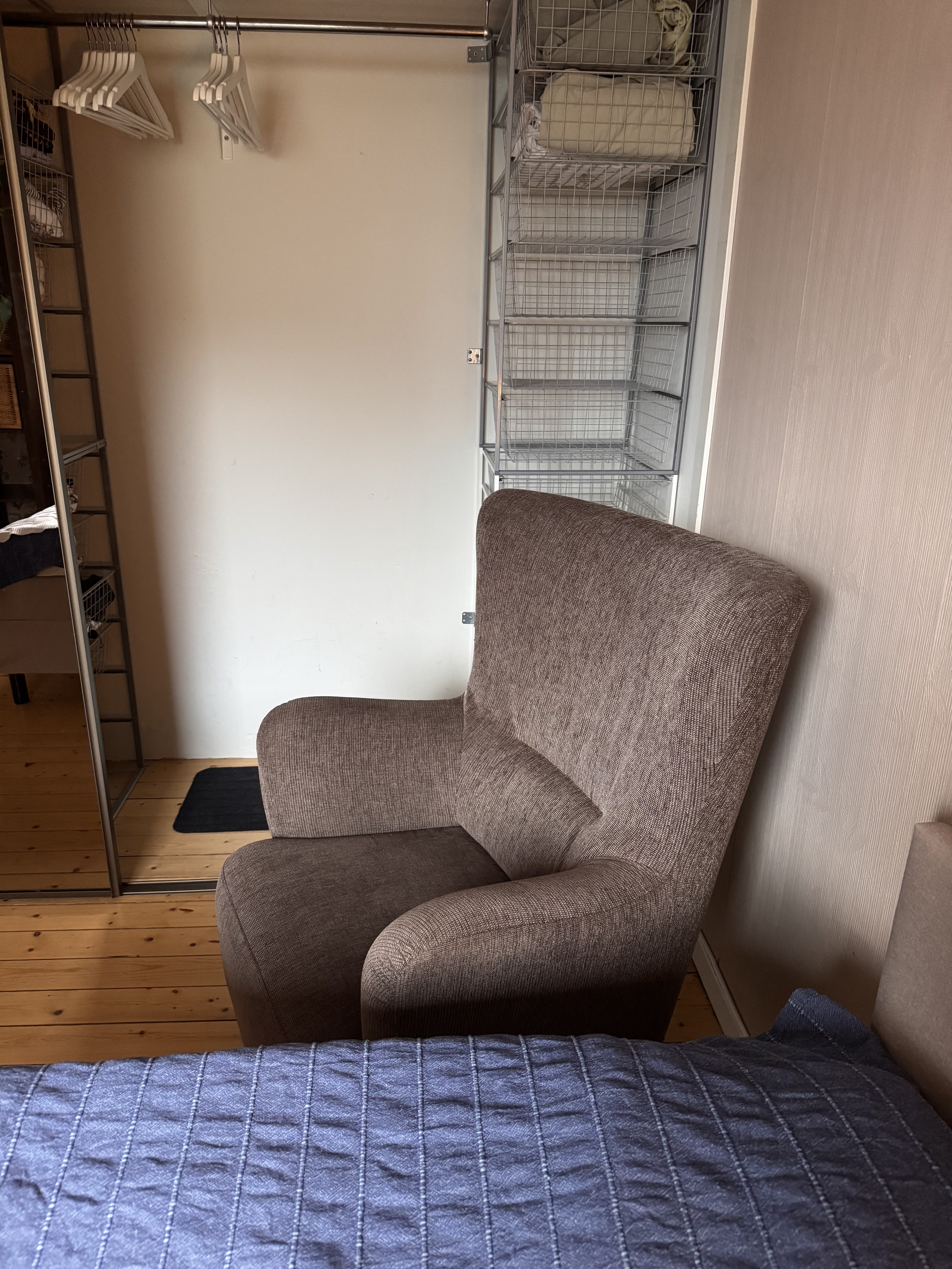 Vänersborgsgatan, Göteborg — photo 5