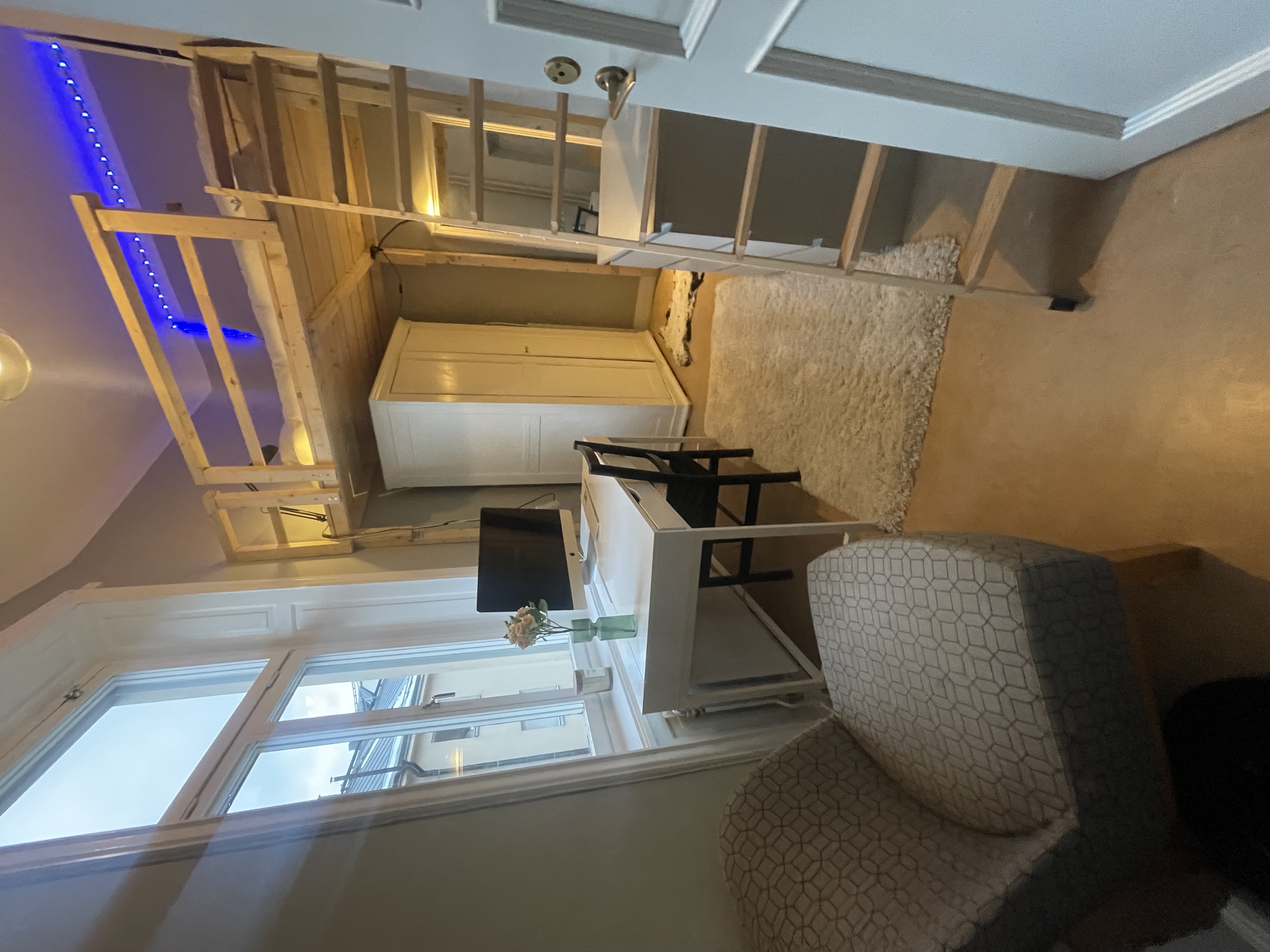 Wallingatan, Stockholm — photo 4