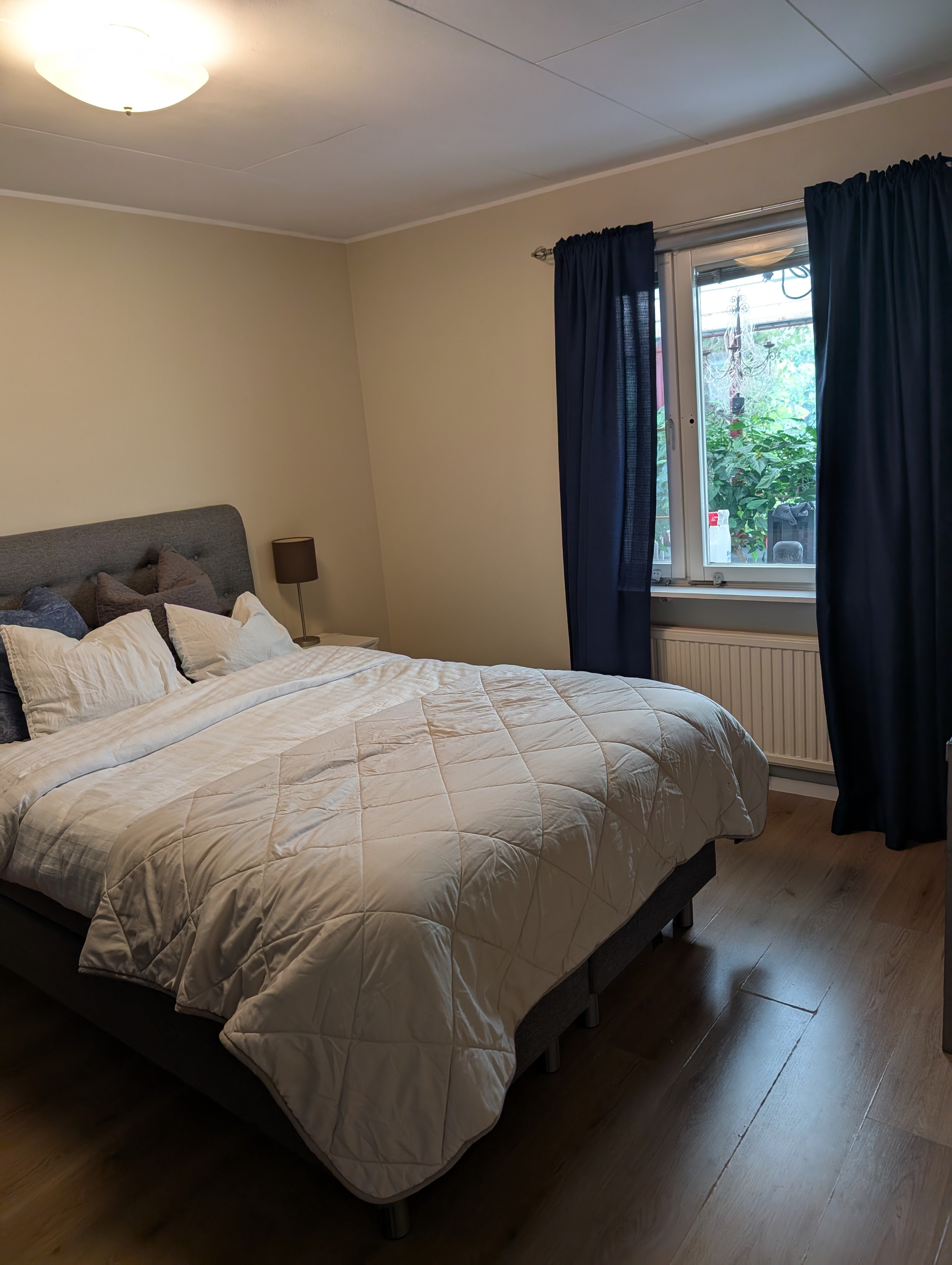 2 rok · 16 m² i Norsborg – bild 8