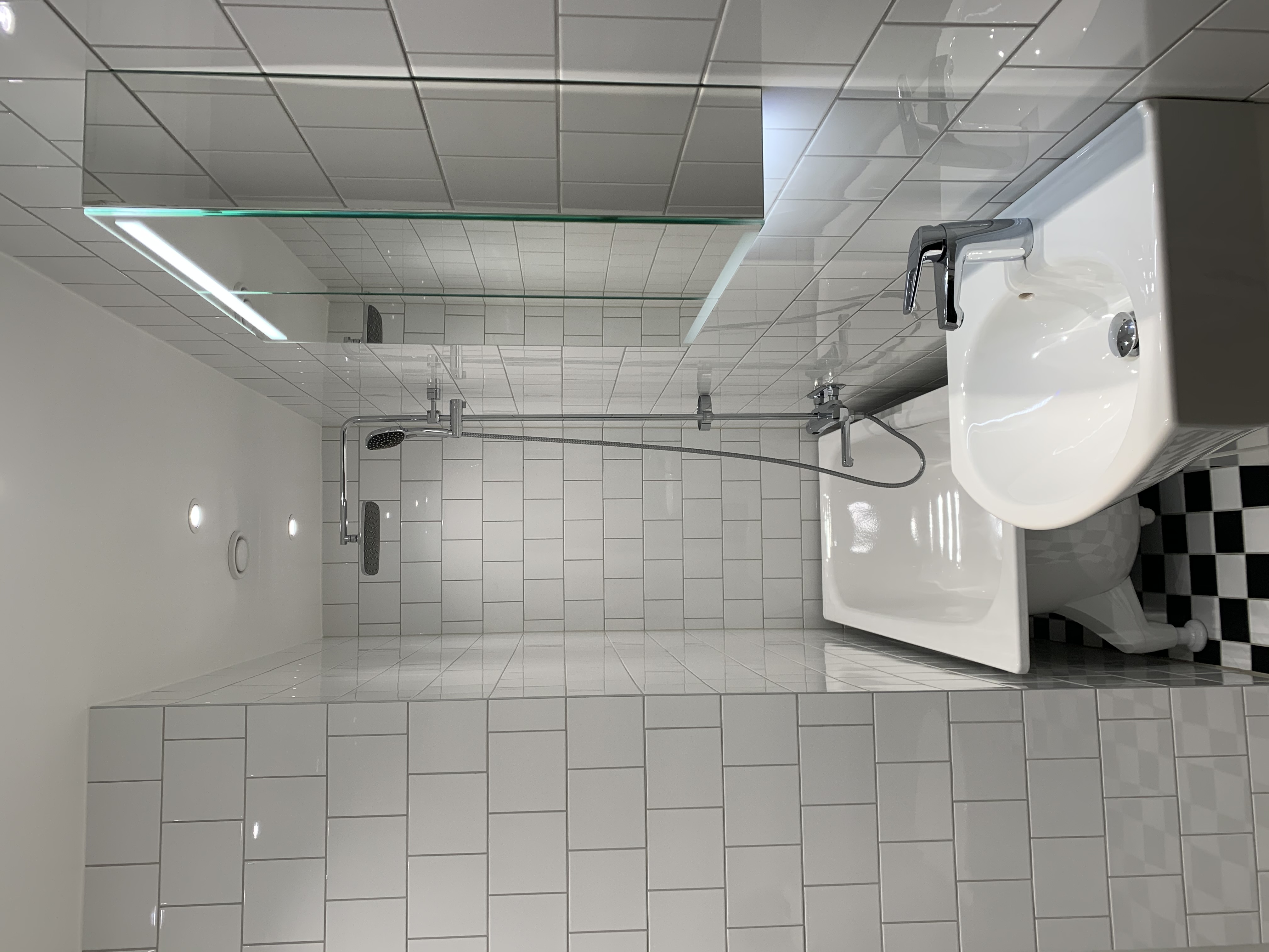 Lilla Tomegatan, Lund — photo 2