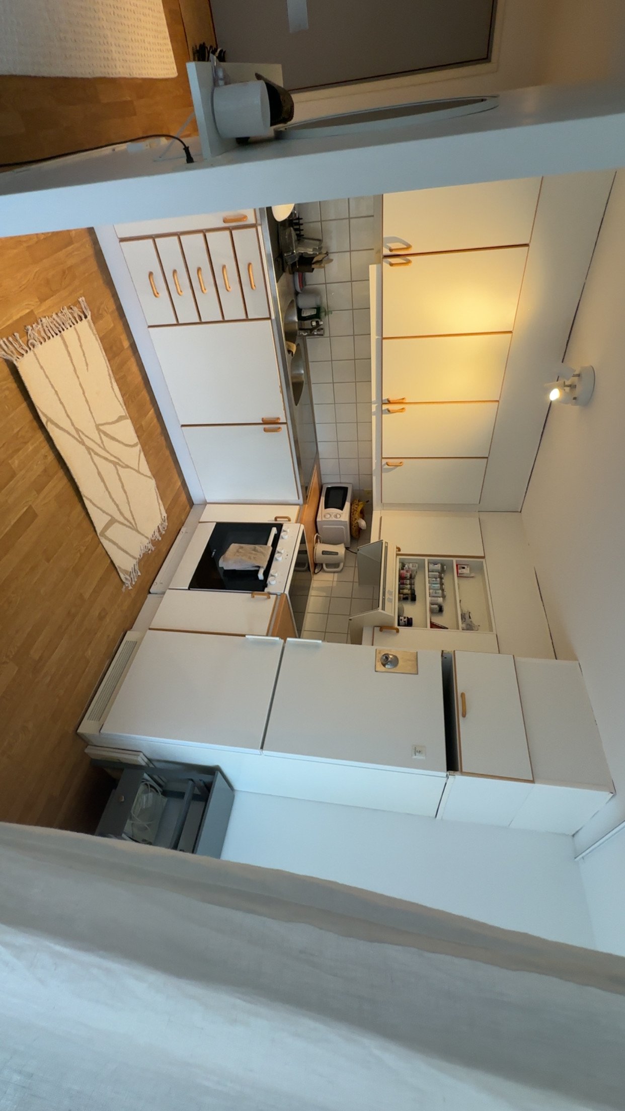 Drottninggatan, Linköping