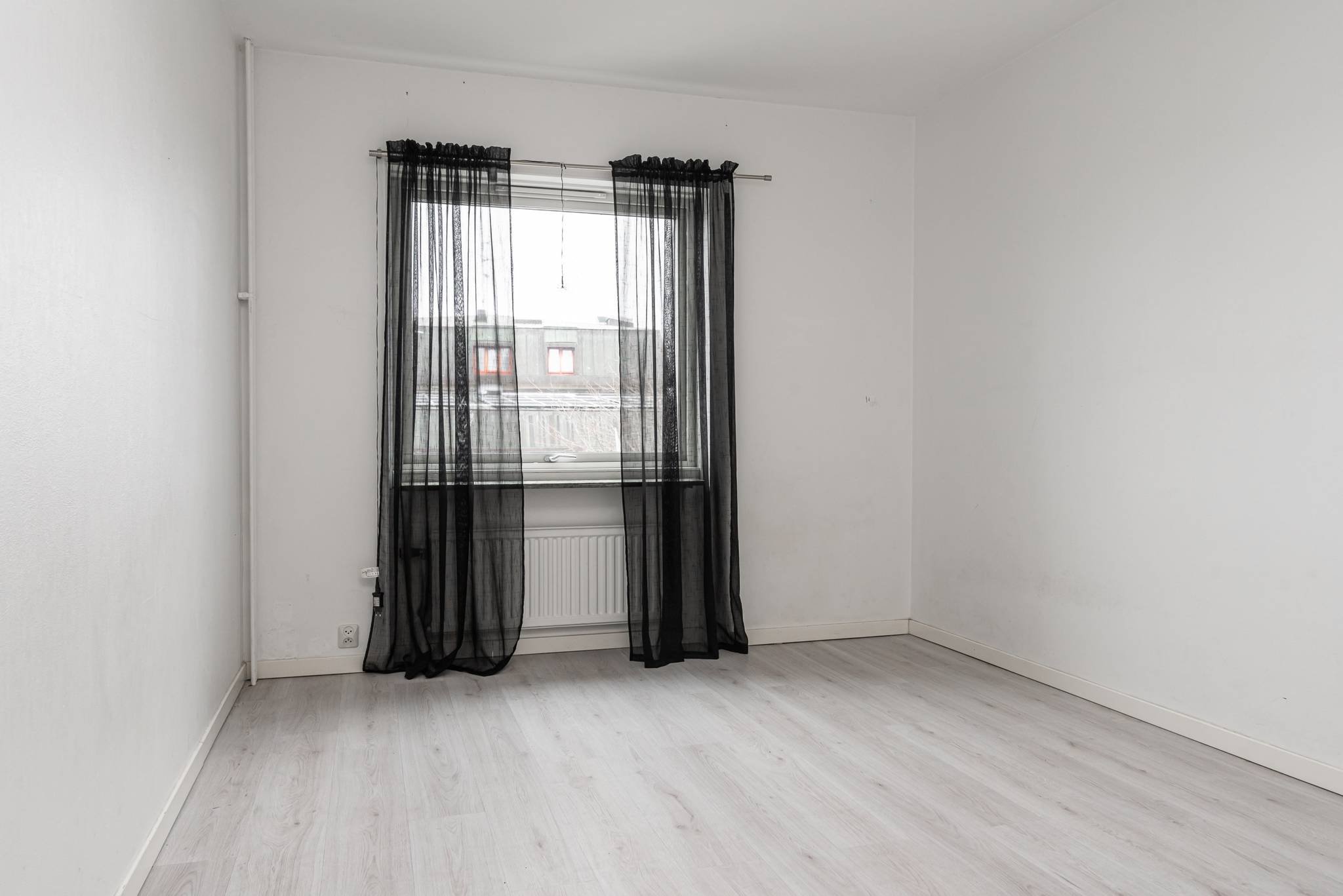 2 rok · 60 m² i Alvesta – bild 7
