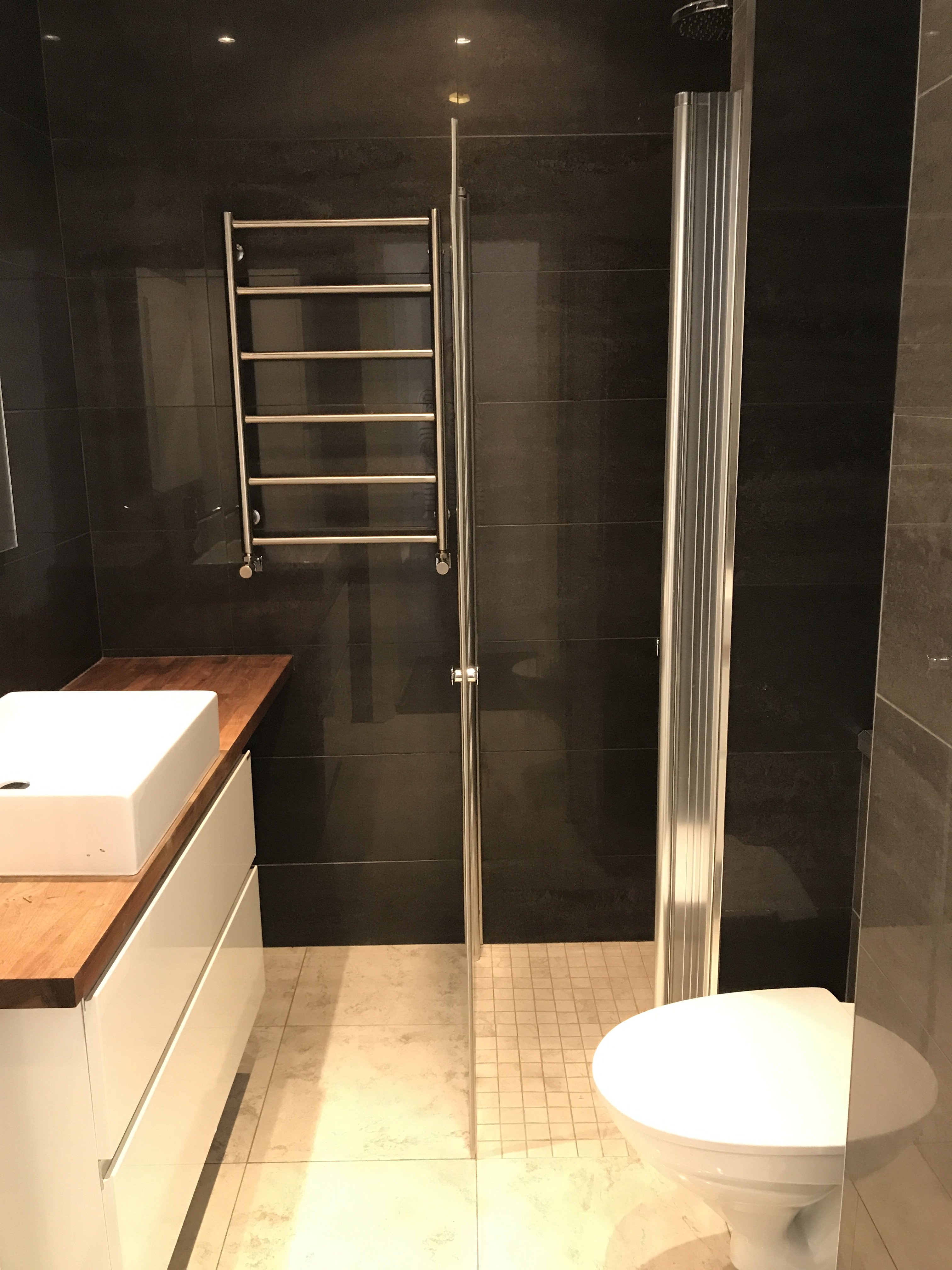 2 rum och kök, Stockholm — 22 000 kr/mån — bild 4