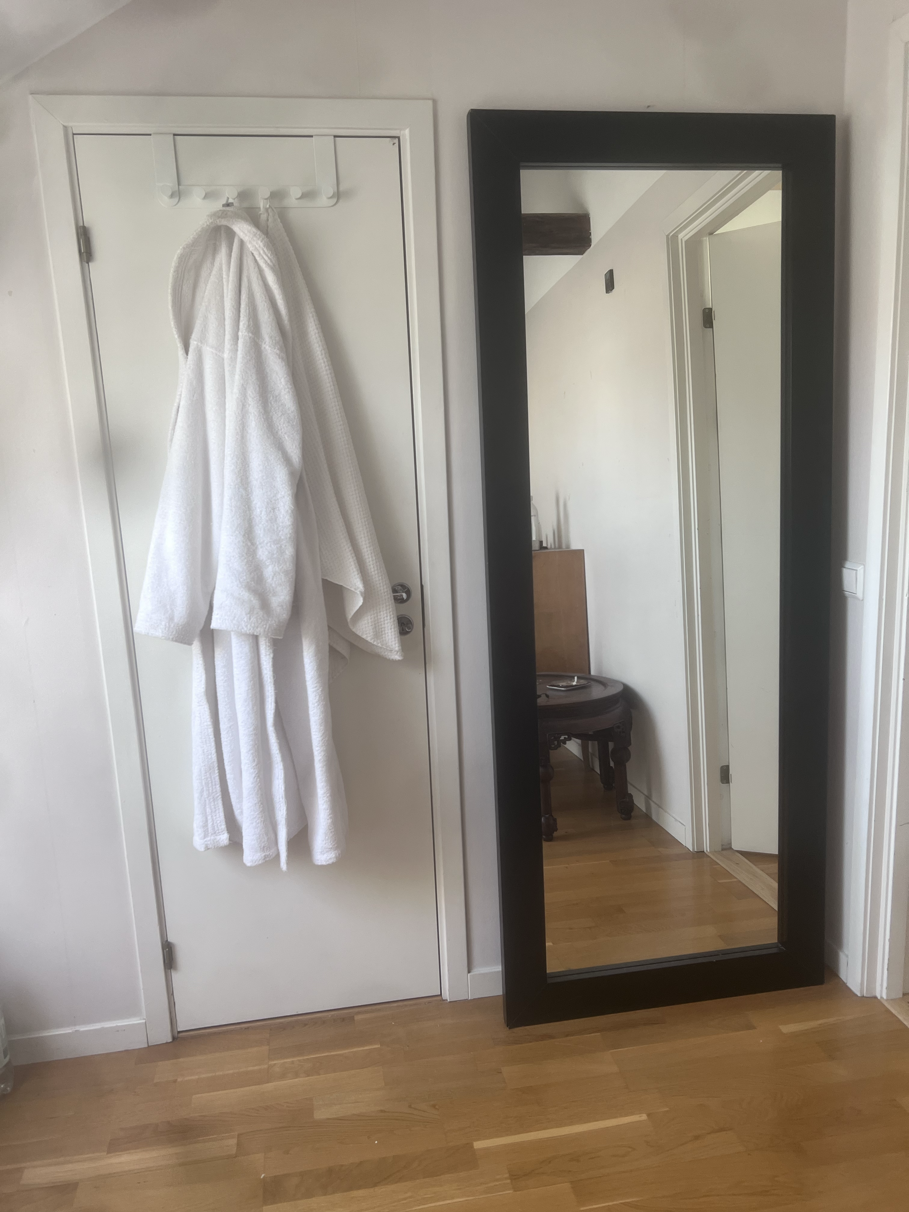 Midsommarvägen, Hägersten — photo 4