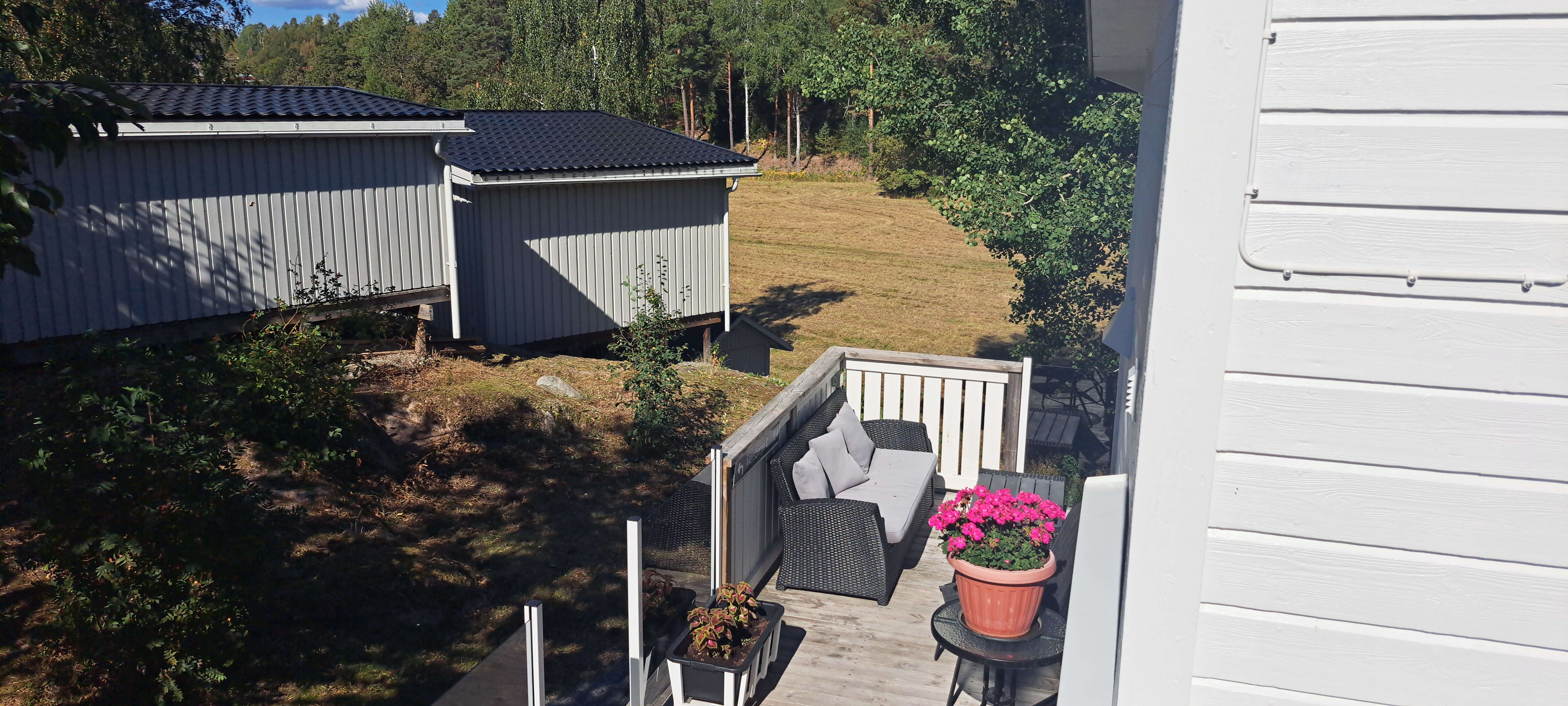 Hus – Skärgårdsstad, Översättra - Bild 2
