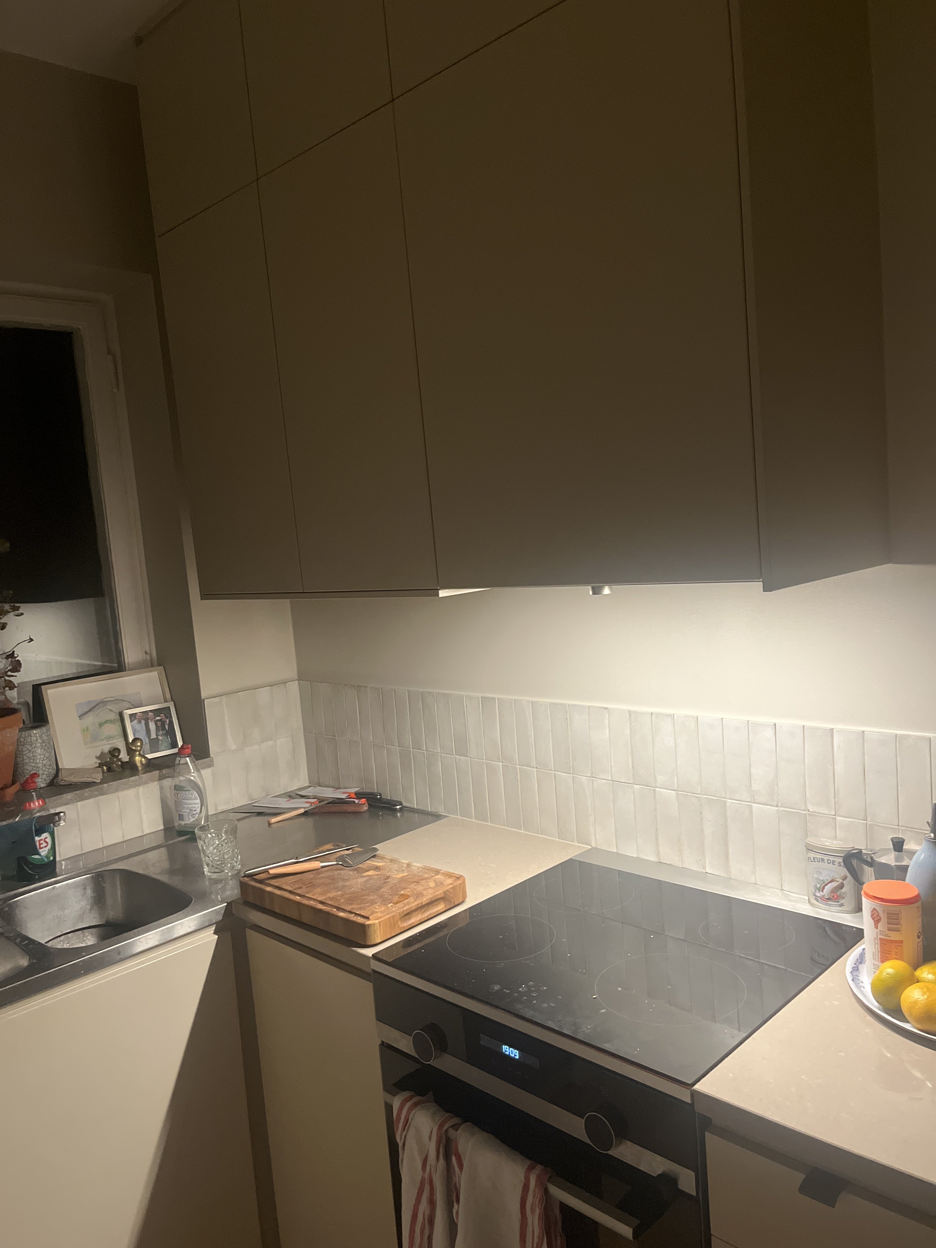 Tunnlandsvägen, Bromma — photo 3