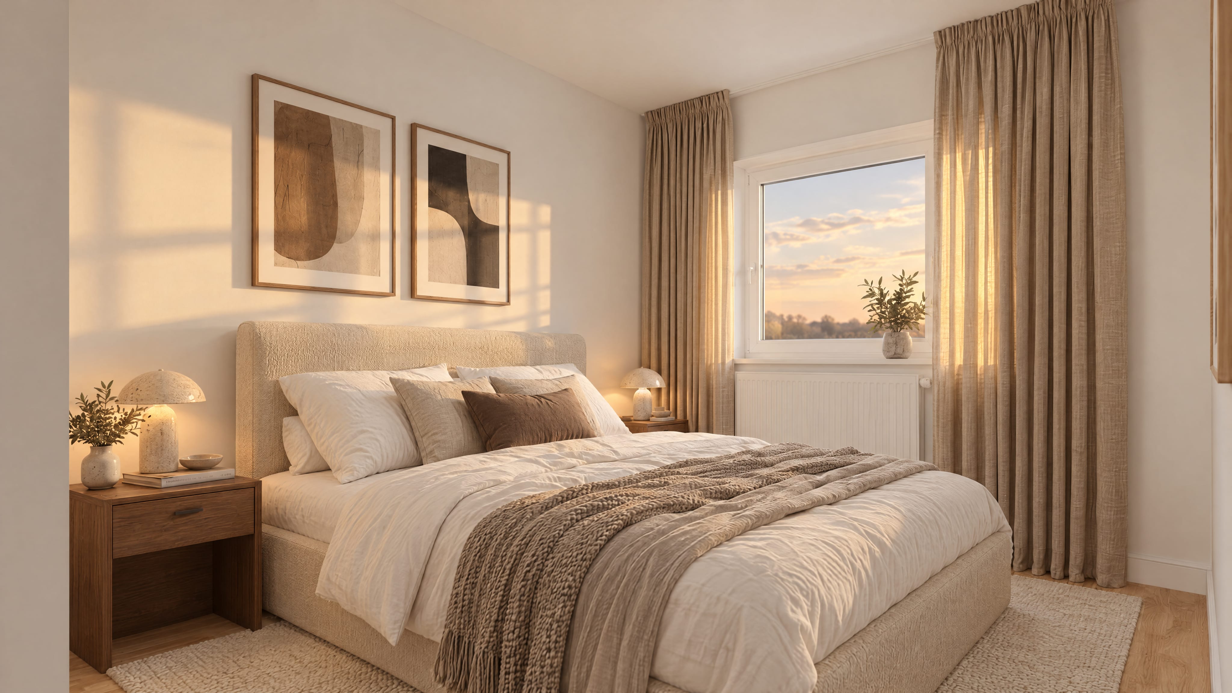 5 rok · 110 m² i Nynäshamn – bild 4