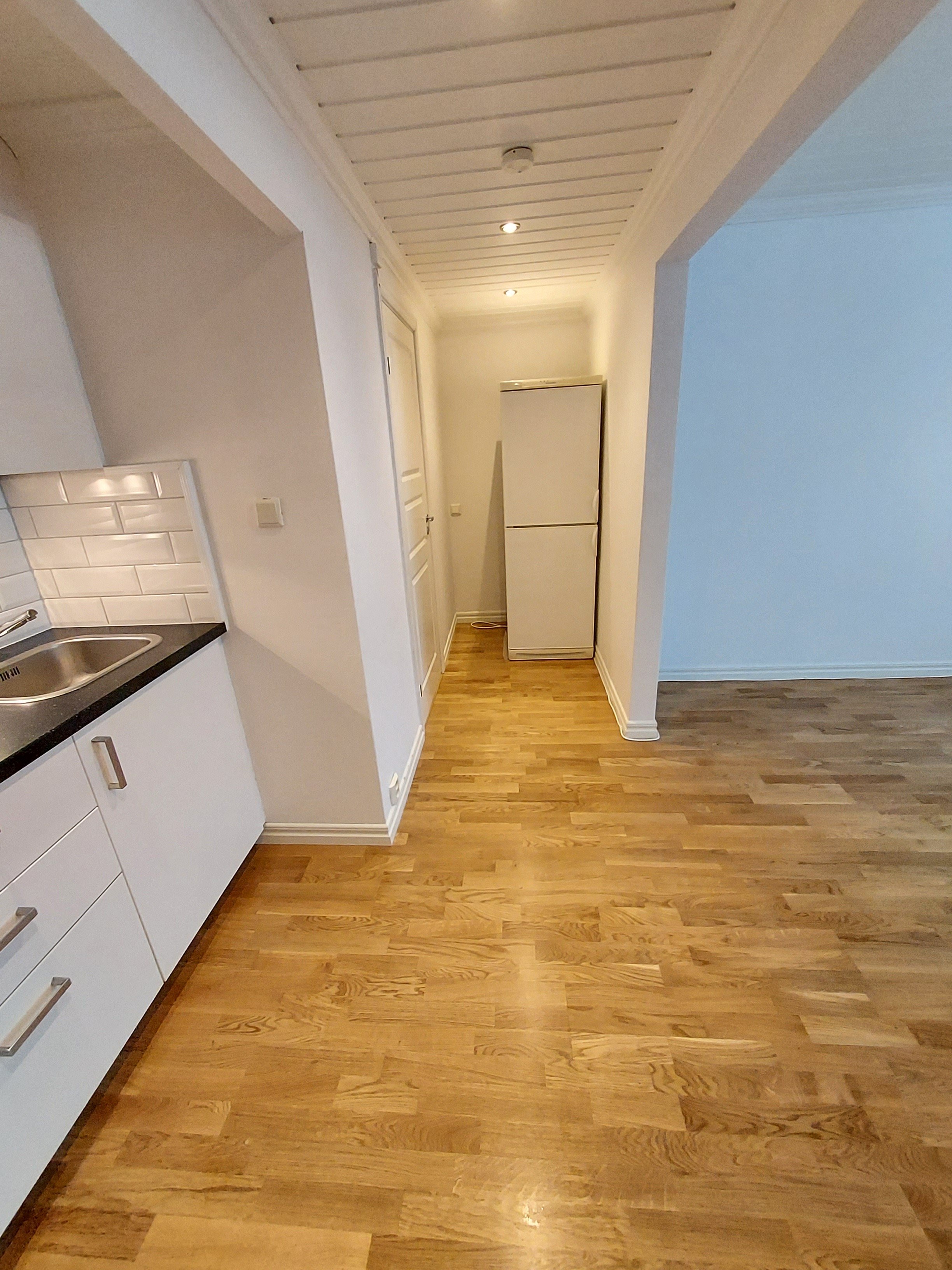 Bellmansgatan, Uppsala — photo 4