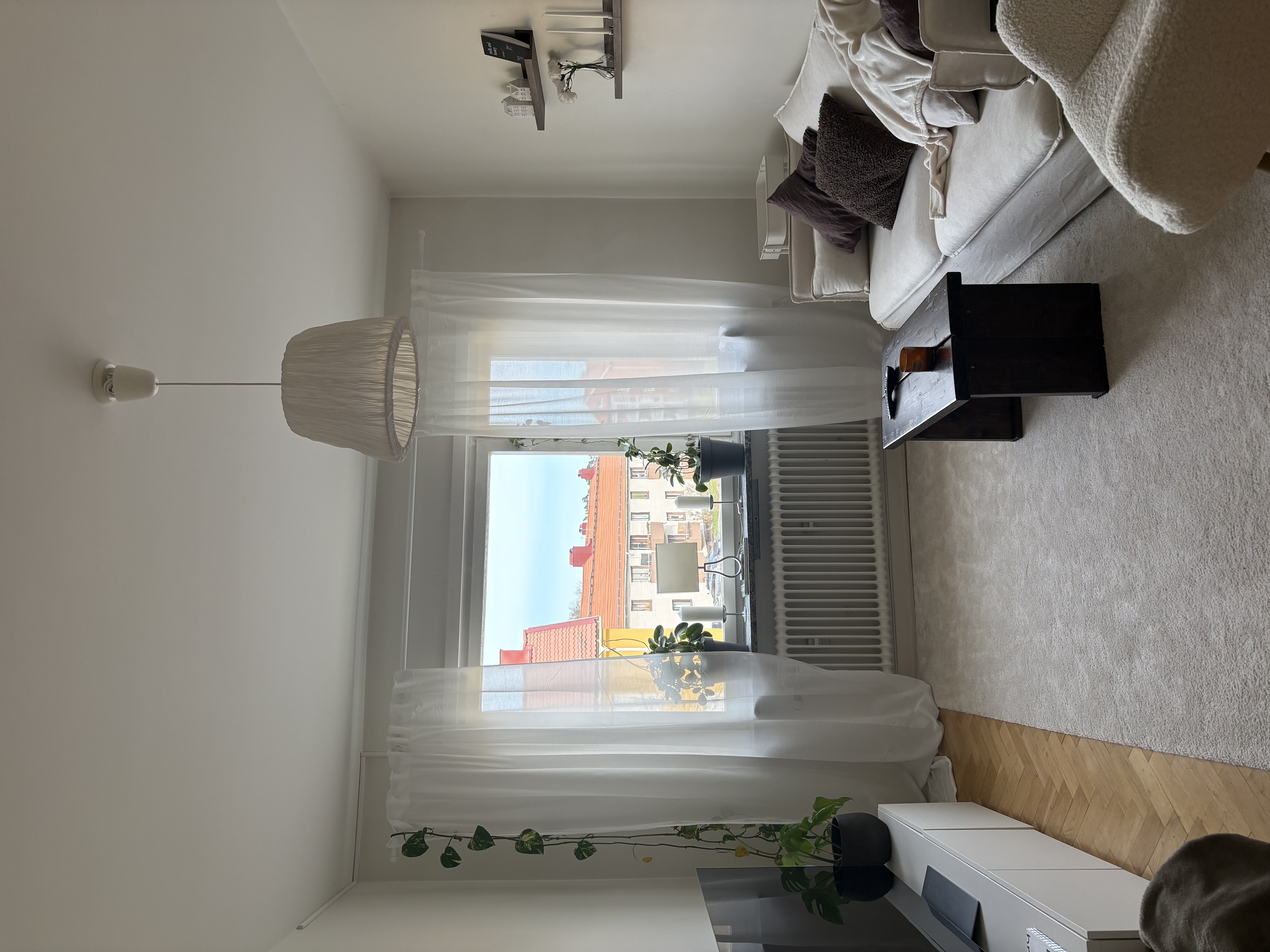 2 rok · 57 m² i Nyköping – bild 5