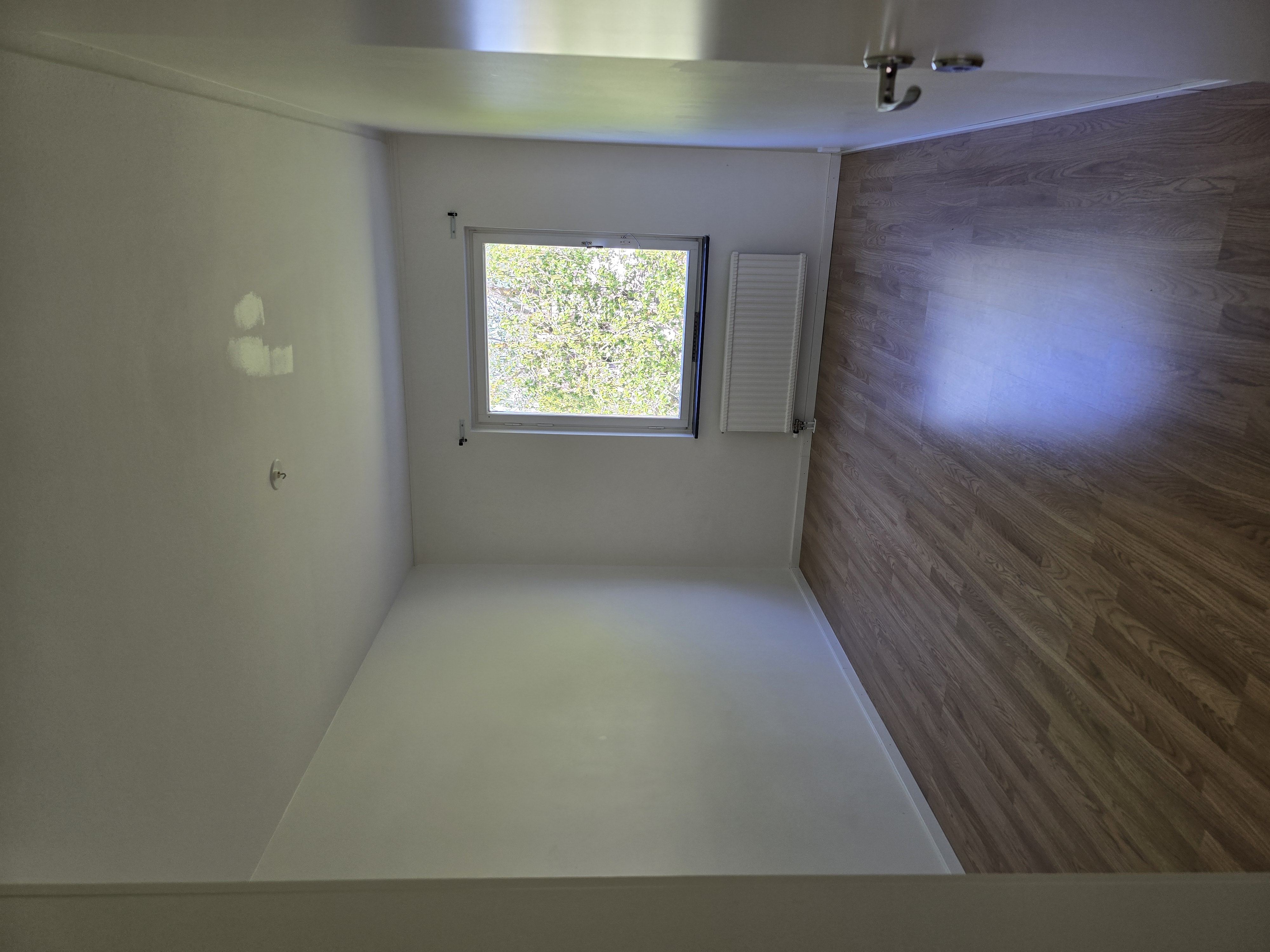 4 rok · 81 m² i Motala – bild 6